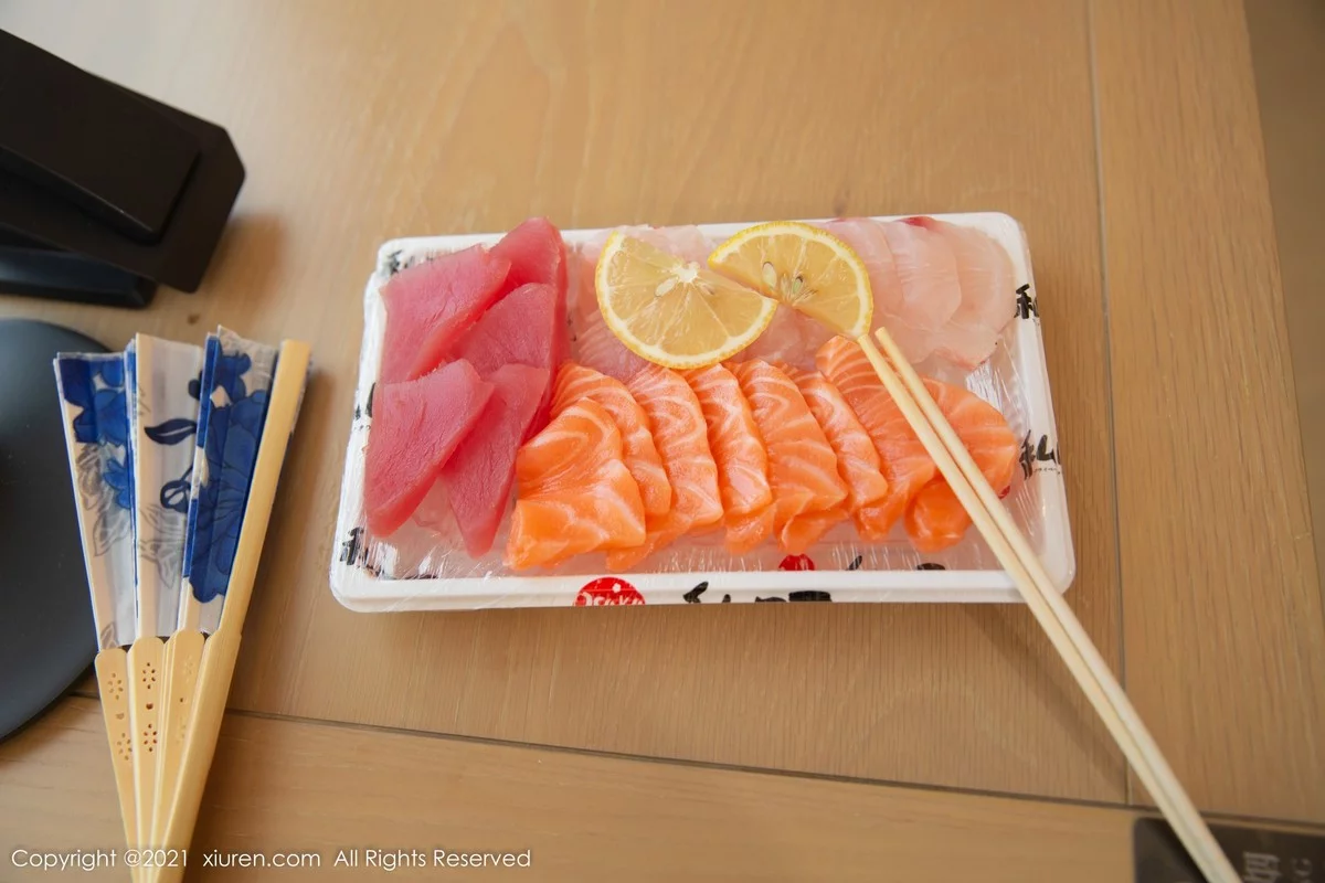 [[XiuRen秀人网]秀人网]No.4313_模特一颗甜蛋黄a私房魅力日式和服情趣人体盛宴撩人诱惑写真81P