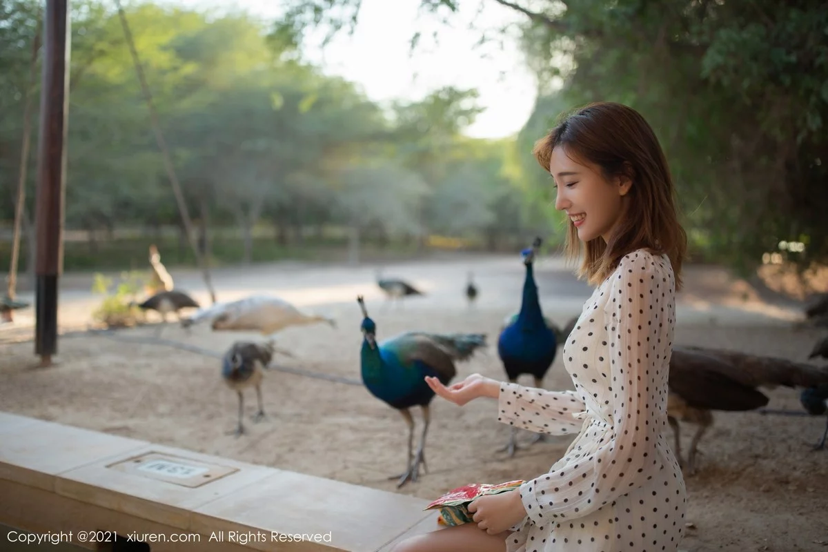 [[XiuRen秀人网]秀人网]No.4321_模特陆萱萱多场景多套服装性感内衣系列秀完美身材诱惑写真95P