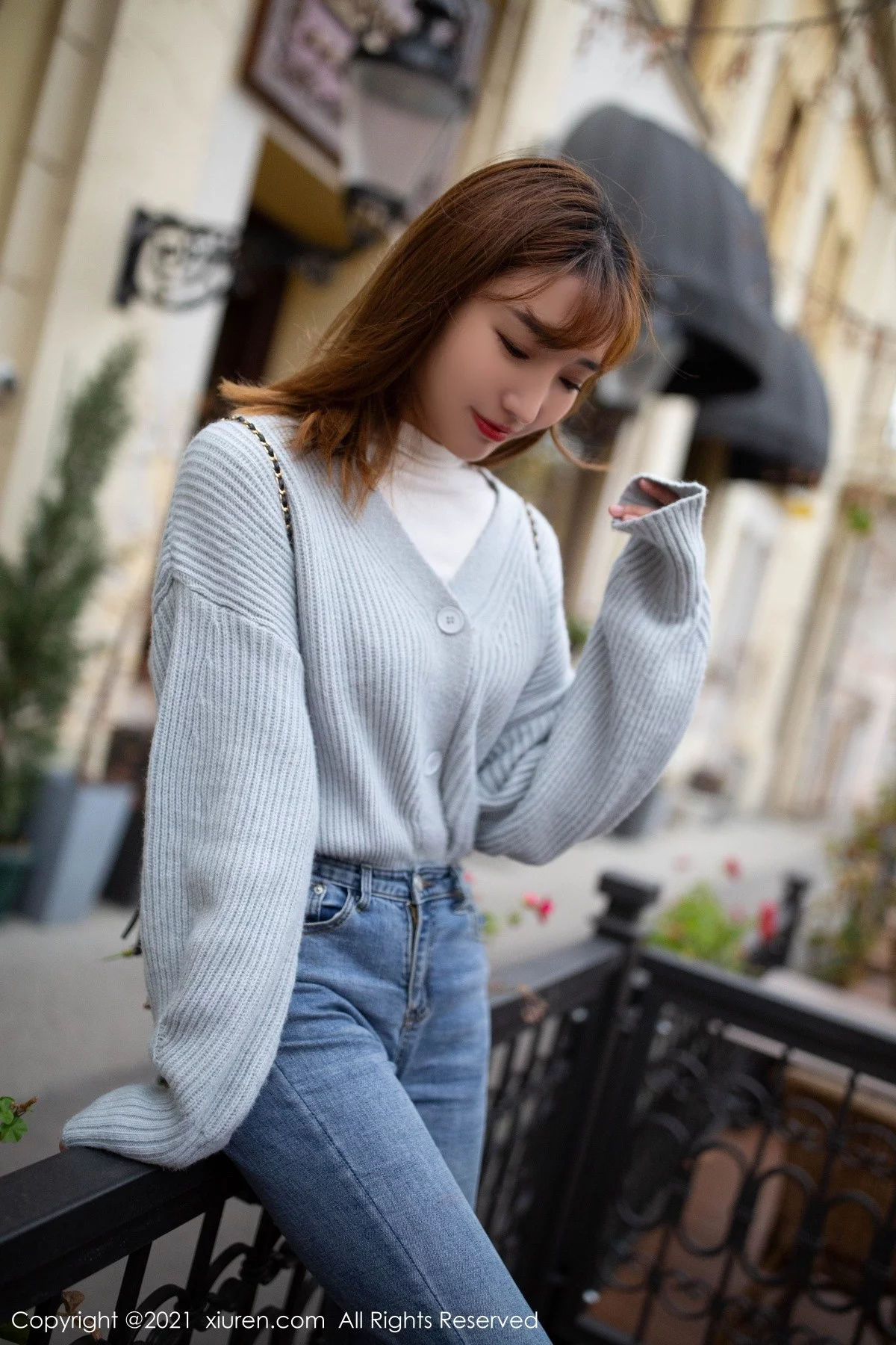 [[XiuRen秀人网]秀人网]No.4321_模特陆萱萱多场景多套服装性感内衣系列秀完美身材诱惑写真95P