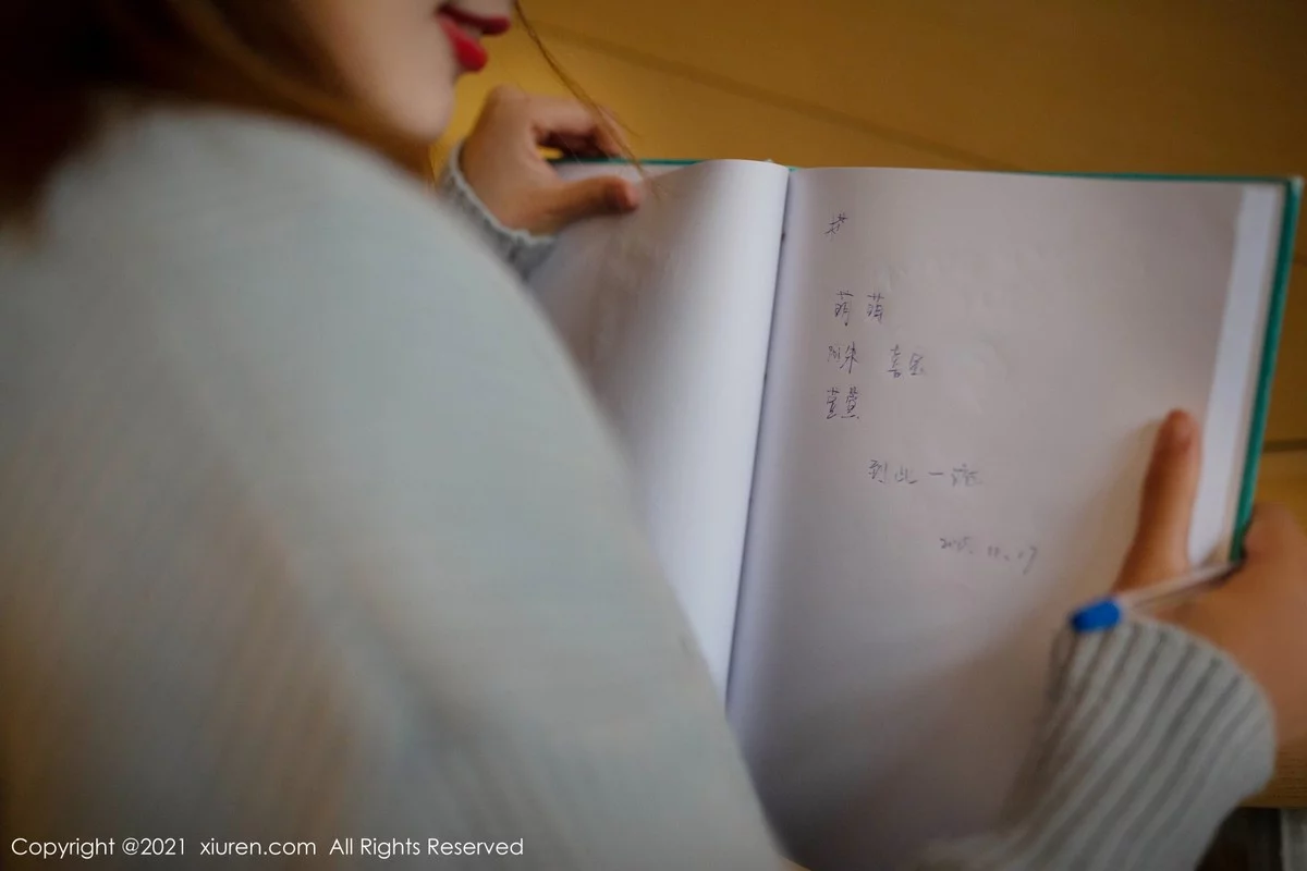 [[XiuRen秀人网]秀人网]No.4321_模特陆萱萱多场景多套服装性感内衣系列秀完美身材诱惑写真95P