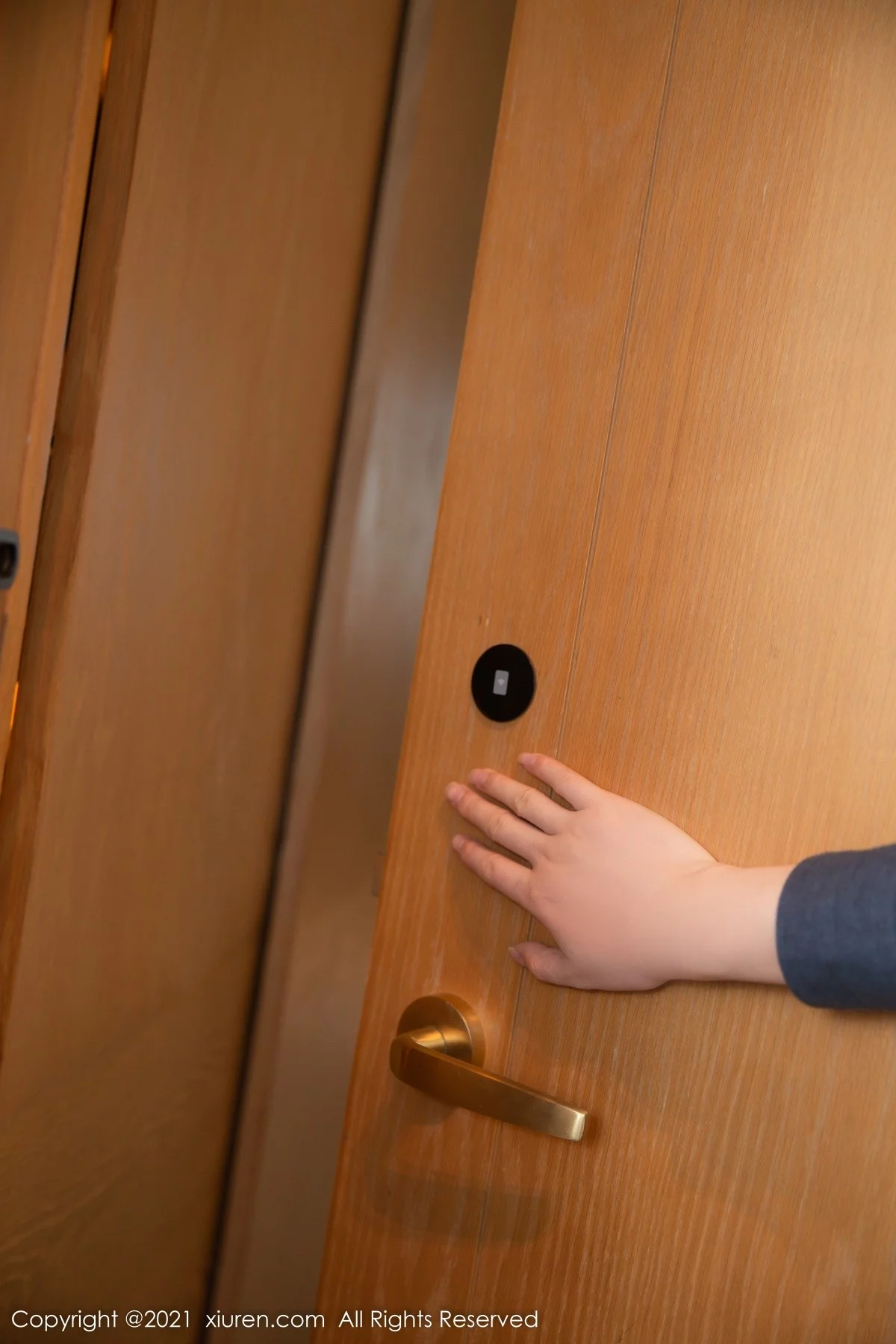 [[XiuRen秀人网]秀人网]No.4334_模特一颗甜蛋黄a黑花裙配精致内衣蕾丝吊袜秀火辣身材诱惑写真79P