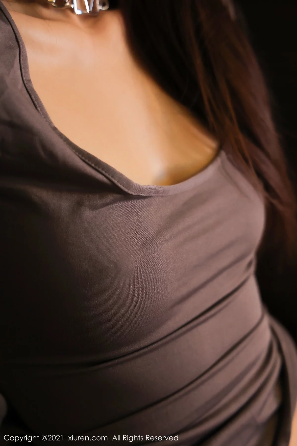 [[XiuRen秀人网]秀人网]No.4271_模特周慕汐baby浴室场景主题私房性感服饰秀凹凸身材诱惑写真68P