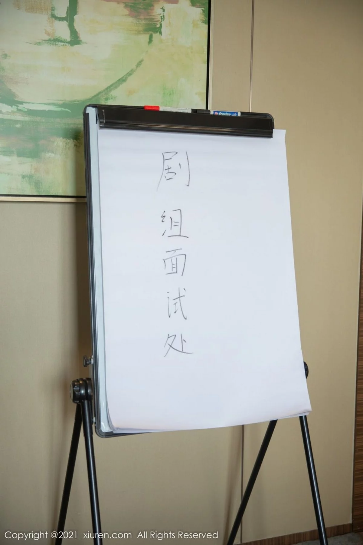 [[XiuRen秀人网]秀人网]No.4393_模特一颗甜蛋黄a脱粉色外衣露性感内衣无内肉丝惹火诱惑写真81P