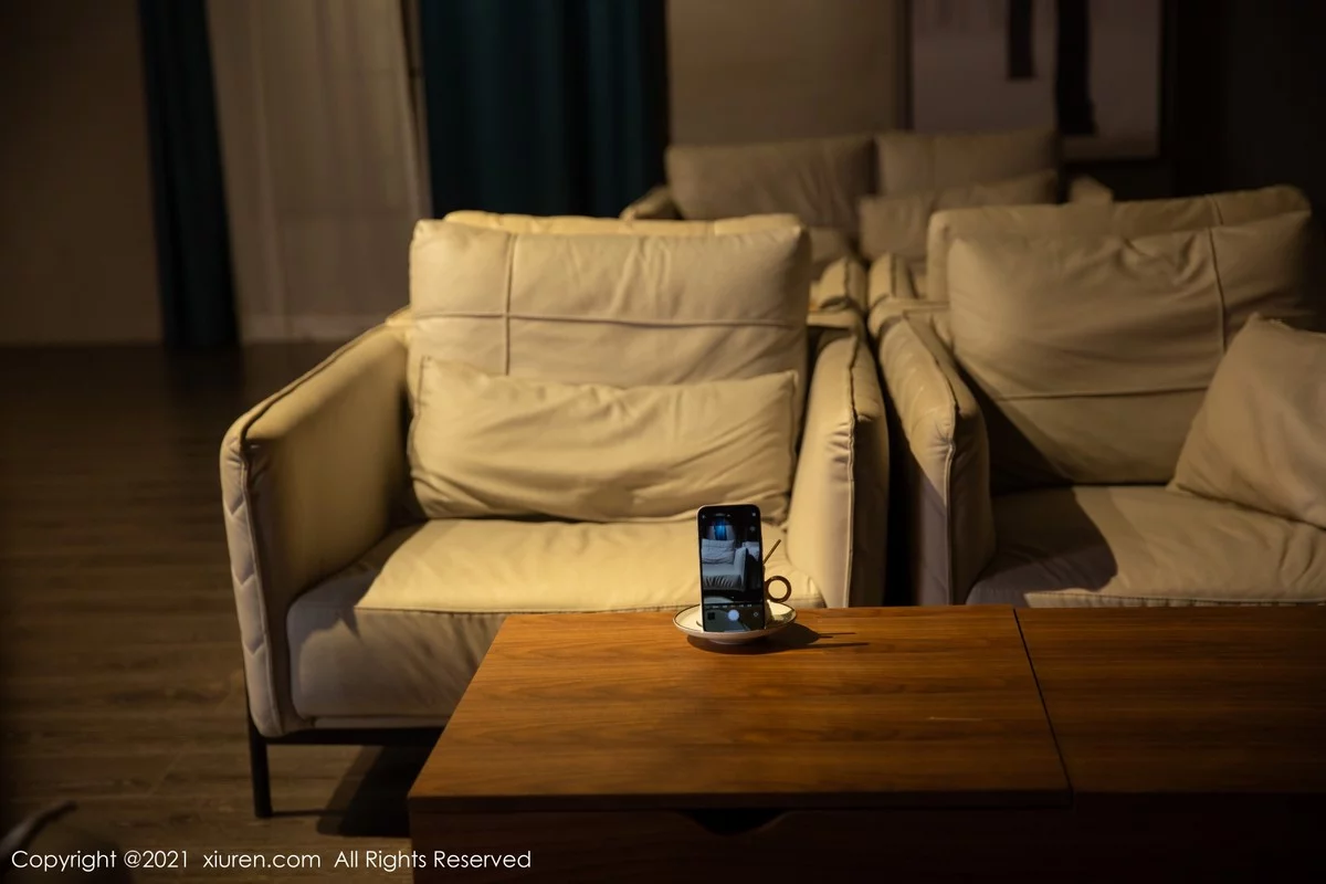 [[XiuRen秀人网]秀人网]No.4404_女神杨晨晨图书馆偷窥主题半裸上身配无内肉丝火辣诱惑写真79P