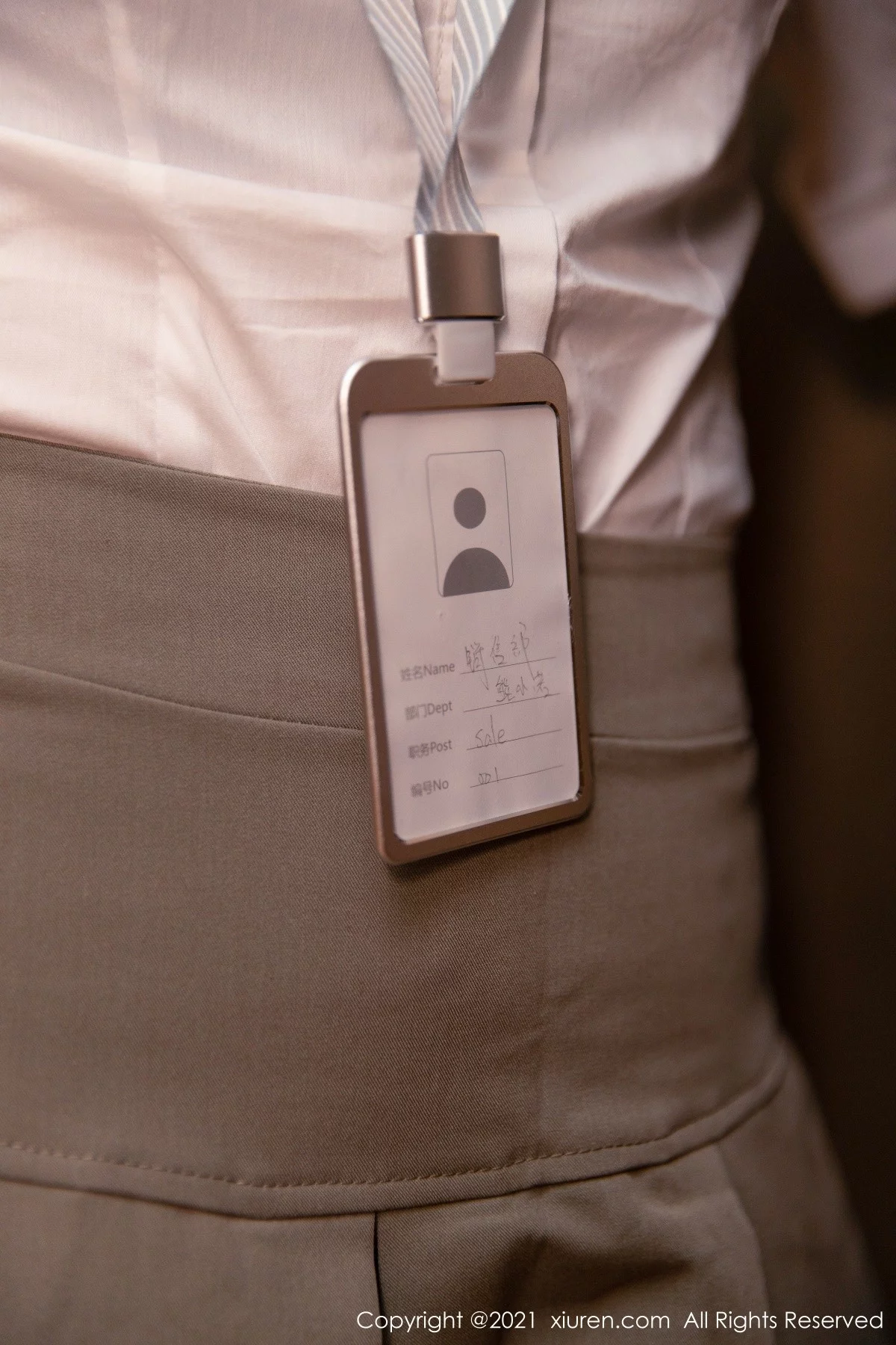 [[XiuRen秀人网]秀人网]No.4412_女神朱可儿＆熊小诺合集主题私房性感姐妹花撩人姿势诱惑写真95P