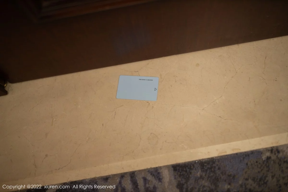 [[XiuRen秀人网]秀人网]No.4430_模特抖娘利世空姐制服主题私房半脱露性感蕾丝内衣撩人诱惑写真79P