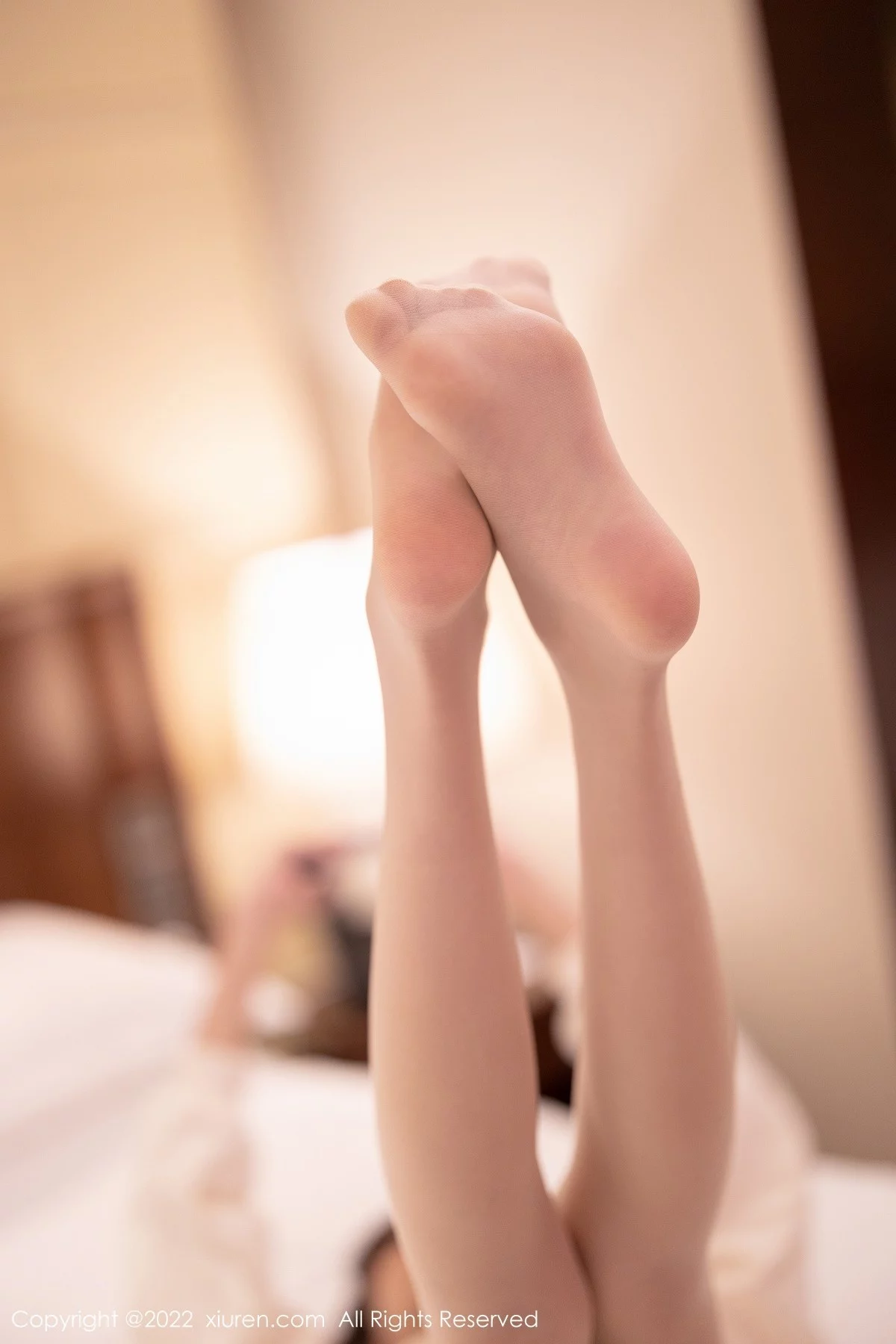 [[XiuRen秀人网]秀人网]No.4451_模特程程程私房半脱露白色蕾丝情趣连体衣秀火辣身材诱惑写真101P