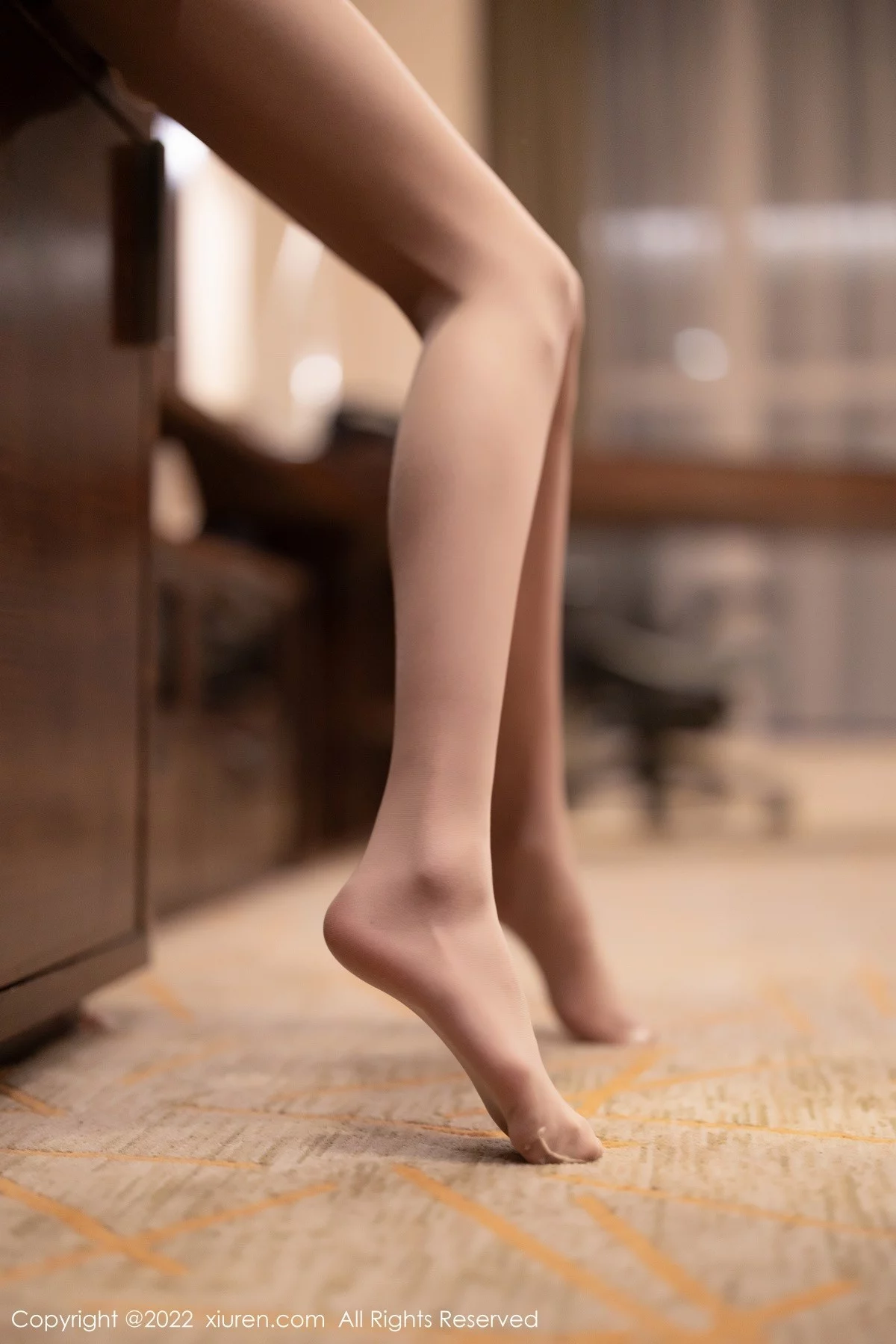 [[XiuRen秀人网]秀人网]No.4451_模特程程程私房半脱露白色蕾丝情趣连体衣秀火辣身材诱惑写真101P