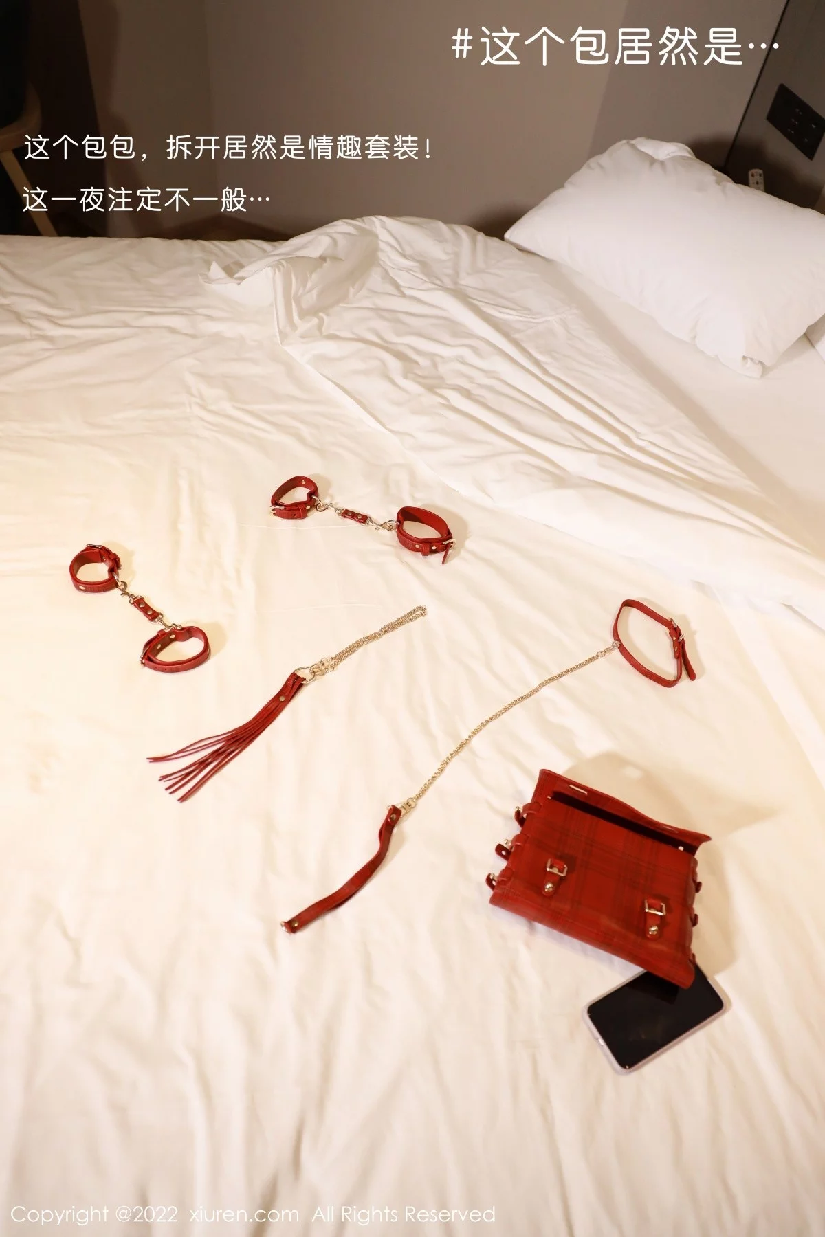 [[XiuRen秀人网]秀人网]No.4457_模特Niki可雅海南岛旅拍粉色轻透衣真空激凸秀惹火身材诱惑写真62P