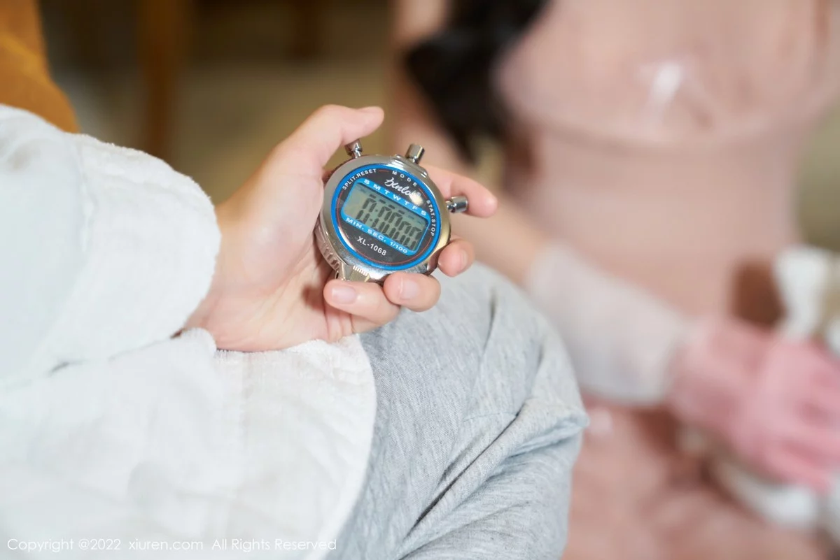 [[XiuRen秀人网]秀人网]No.4468_女神周于希Sally女佣角色主题粉色情趣服饰秀惹火身材诱惑写真81P