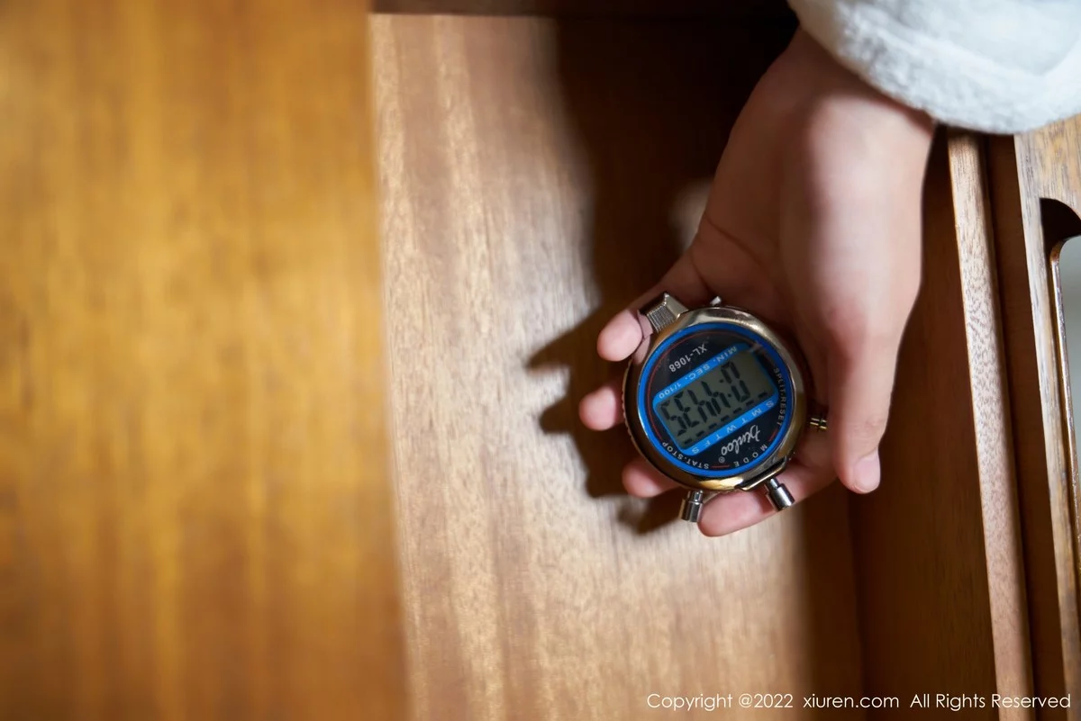 [[XiuRen秀人网]秀人网]No.4468_女神周于希Sally女佣角色主题粉色情趣服饰秀惹火身材诱惑写真81P