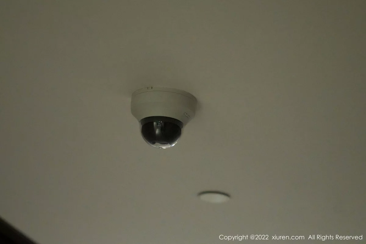 [[XiuRen秀人网]秀人网]No.4517_女神周于希Sally情节拍摄白色收身上衣配粉色裙子完美诱惑写真98P