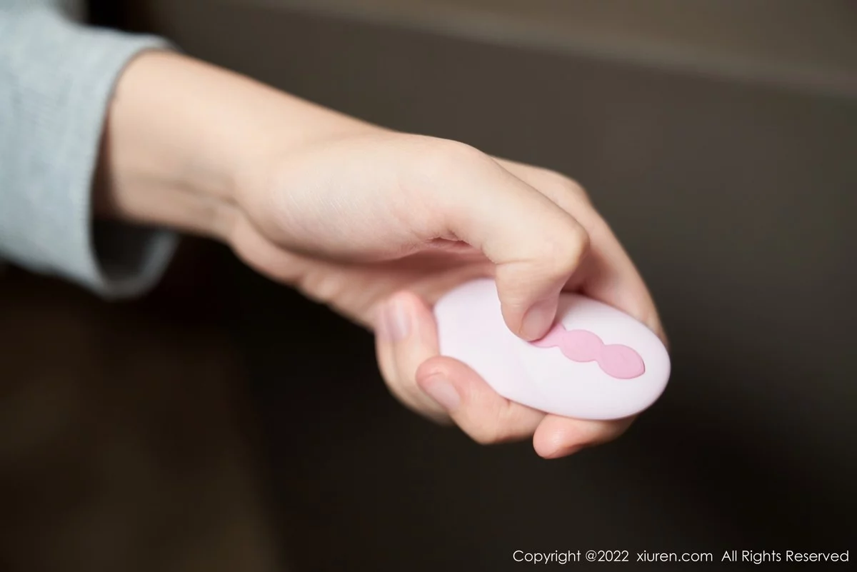 [[XiuRen秀人网]秀人网]No.4517_女神周于希Sally情节拍摄白色收身上衣配粉色裙子完美诱惑写真98P