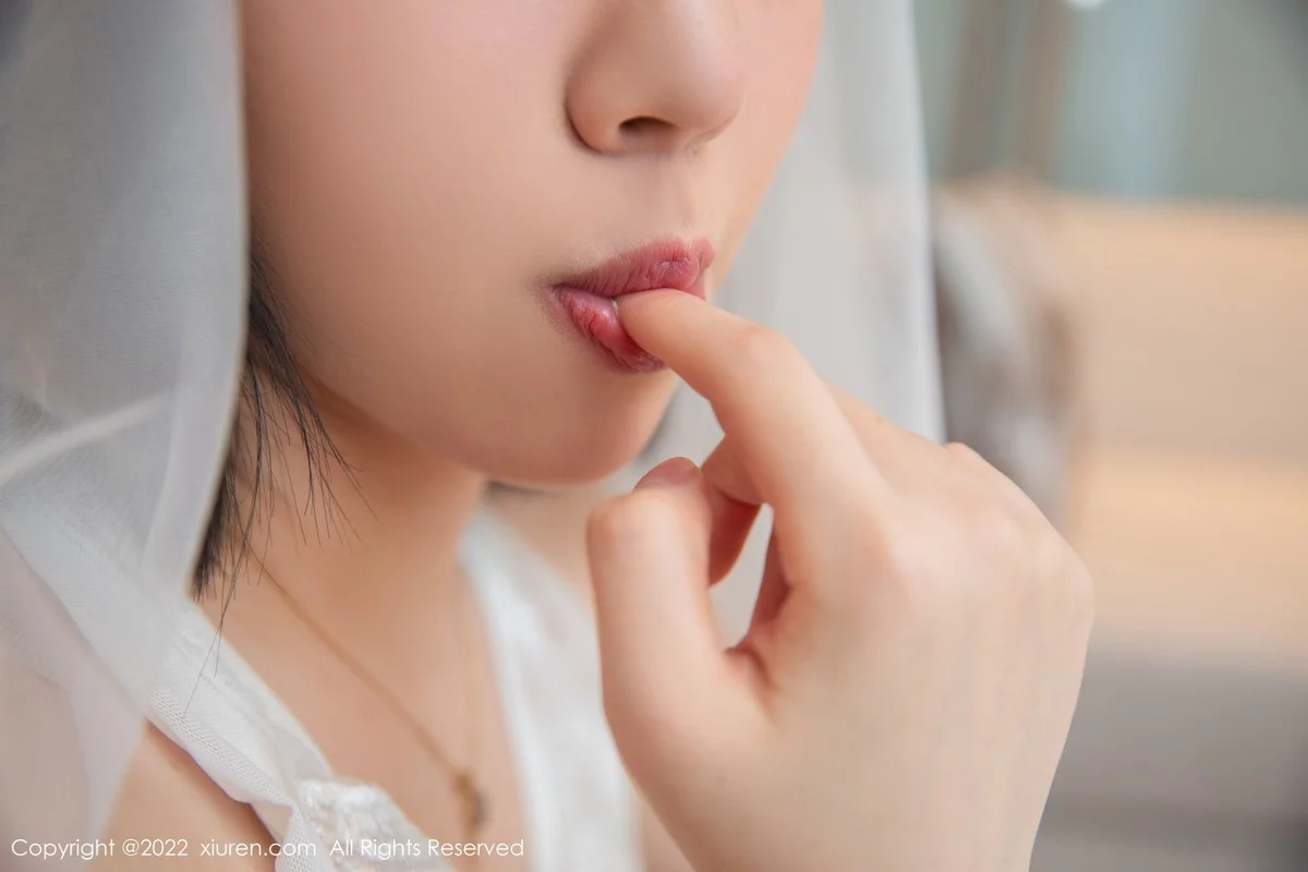 [[XiuRen秀人网]秀人网]No.4530_模特一颗甜蛋黄a结婚纪念日主题薄透服饰秀惹火身材诱惑写真81P