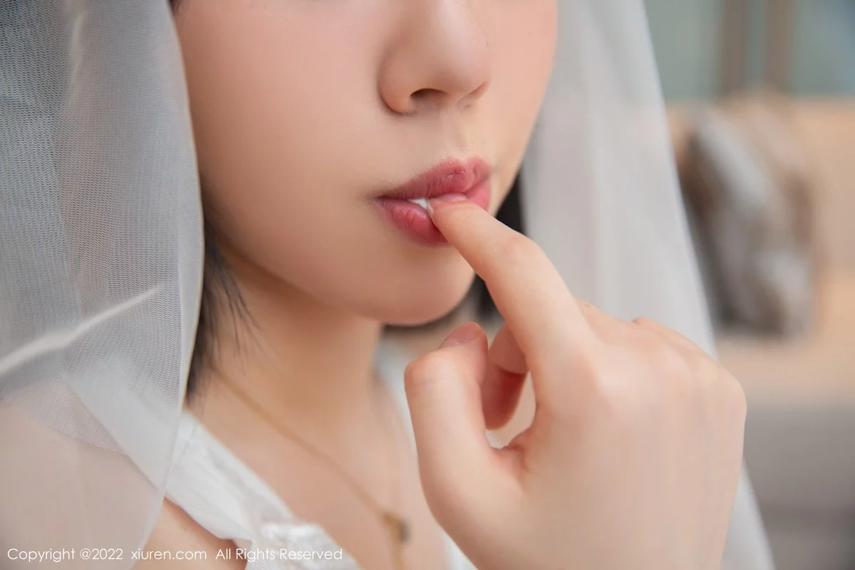 [[XiuRen秀人网]秀人网]No.4530_模特一颗甜蛋黄a结婚纪念日主题薄透服饰秀惹火身材诱惑写真81P