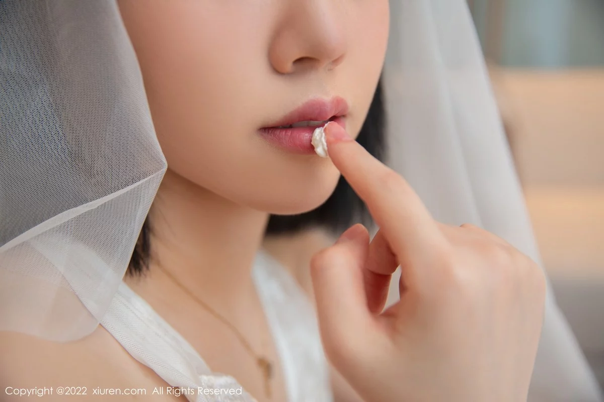 [[XiuRen秀人网]秀人网]No.4530_模特一颗甜蛋黄a结婚纪念日主题薄透服饰秀惹火身材诱惑写真81P