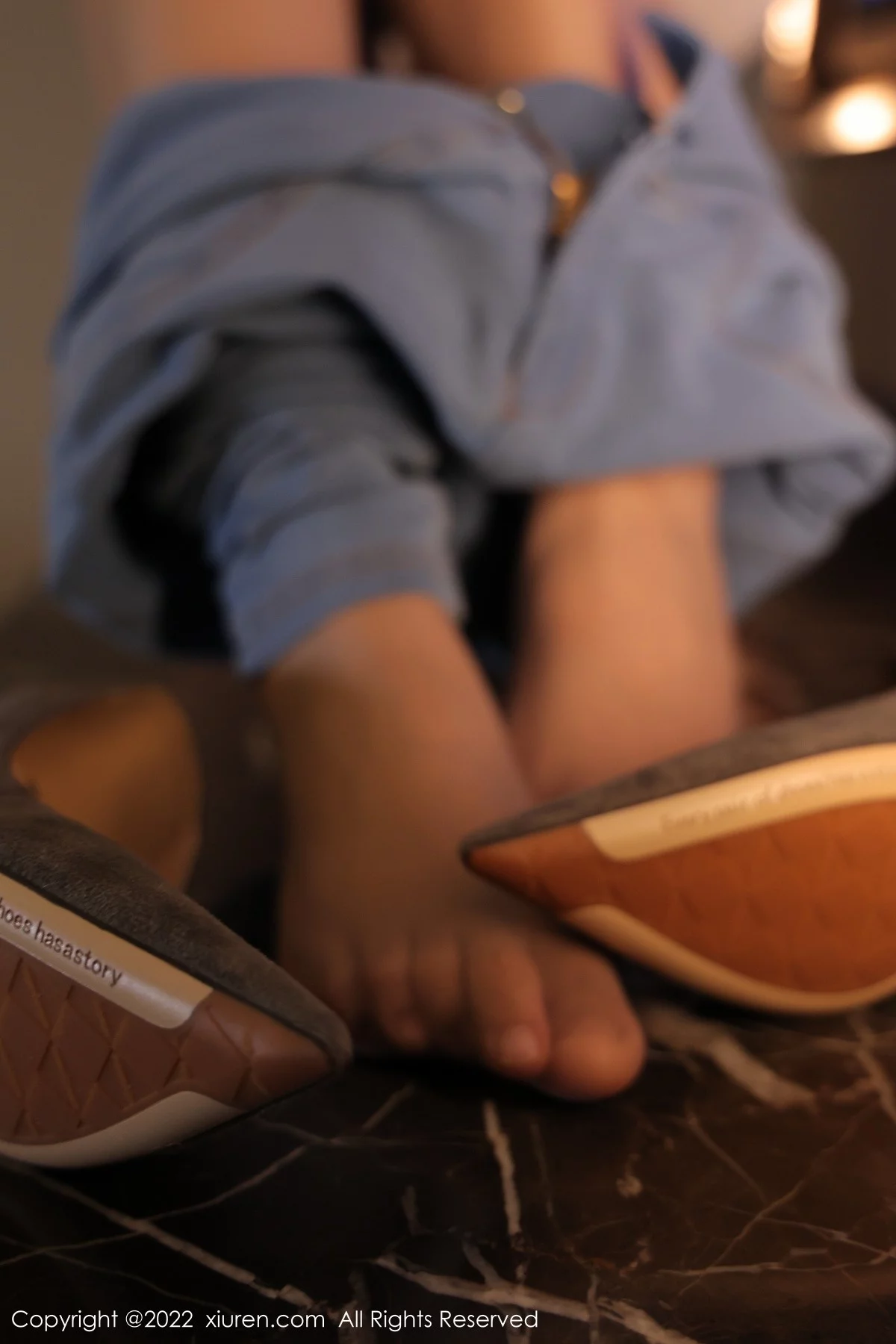 [[XiuRen秀人网]秀人网]No.4541_模特汐汐baby私房半脱露性感内衣原色丝袜秀凹凸身材诱惑写真103P