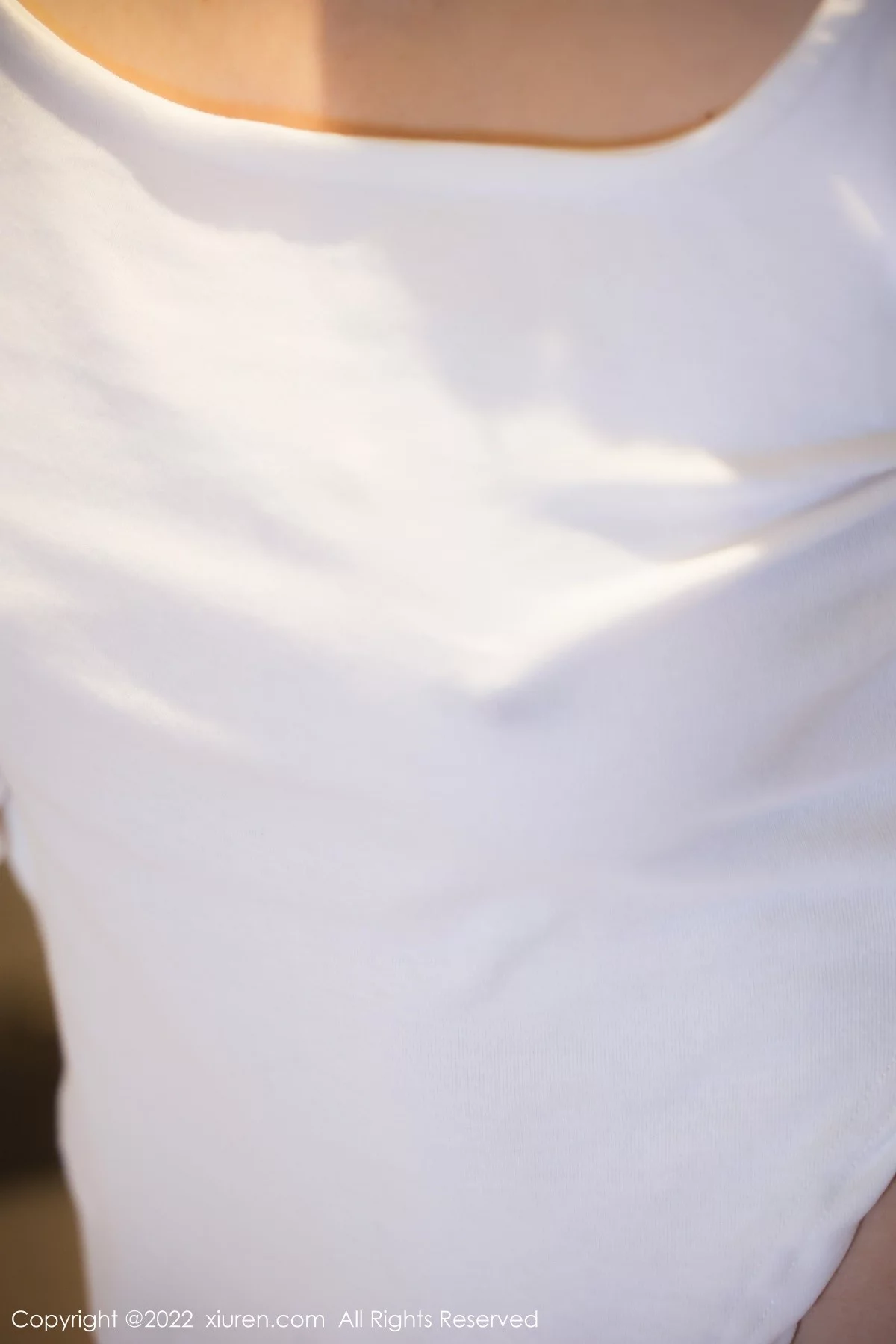 [[XiuRen秀人网]秀人网]No.4541_模特汐汐baby私房半脱露性感内衣原色丝袜秀凹凸身材诱惑写真103P