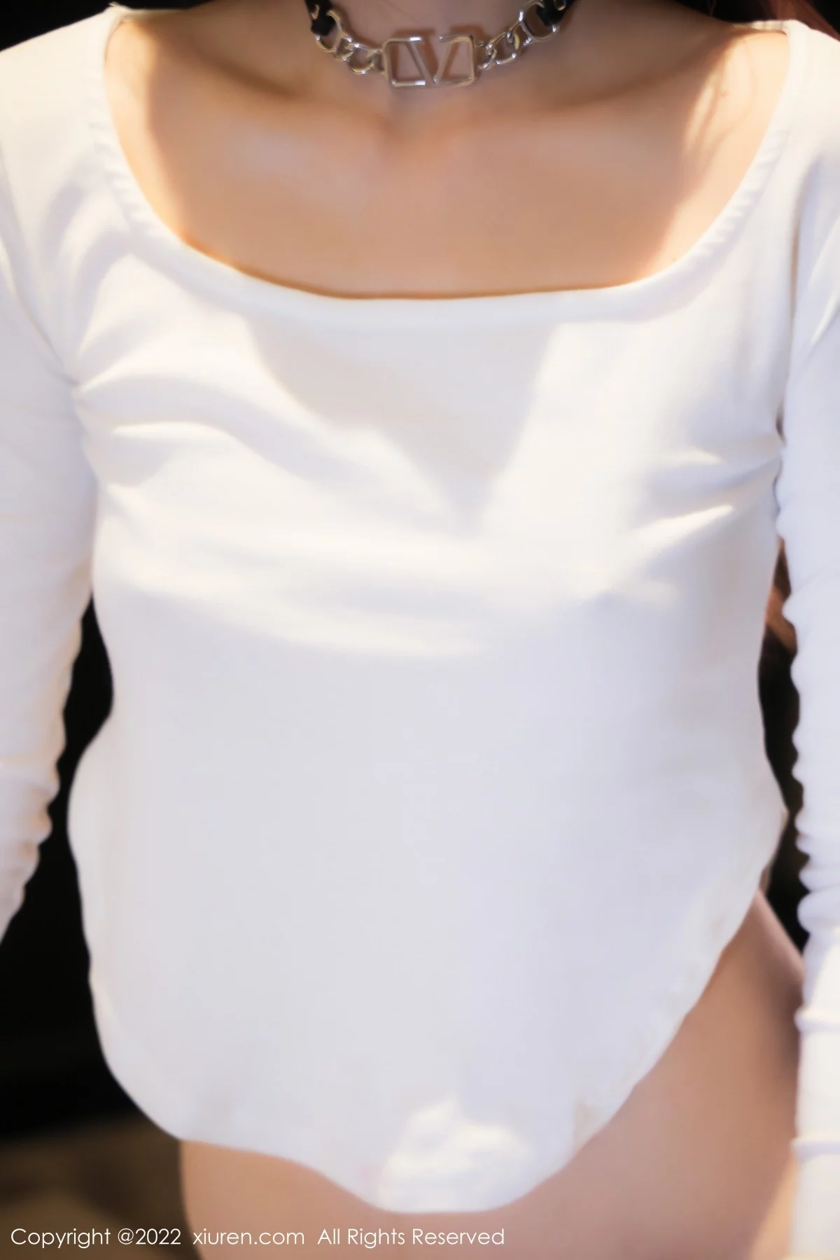 [[XiuRen秀人网]秀人网]No.4541_模特汐汐baby私房半脱露性感内衣原色丝袜秀凹凸身材诱惑写真103P