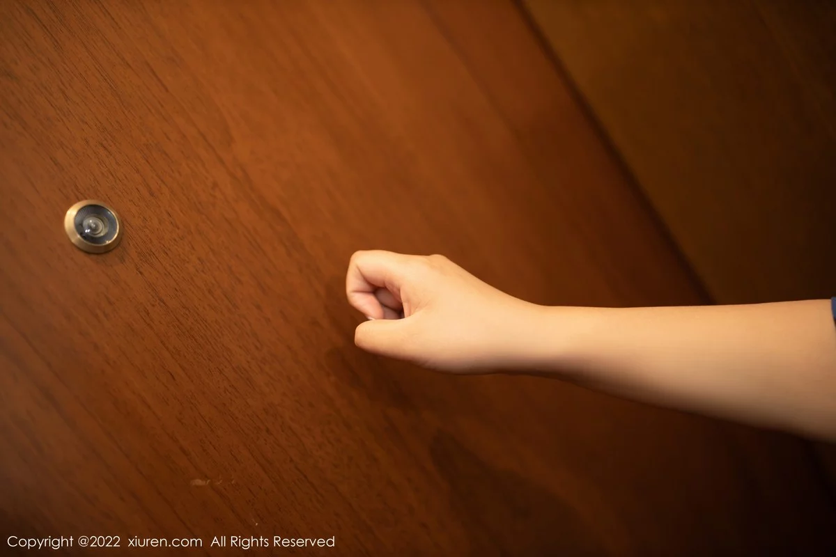 [[XiuRen秀人网]秀人网]No.4497_模特鱼子酱Fish角色扮演主题私房半脱露缕空蕾丝内衣诱惑写真83P