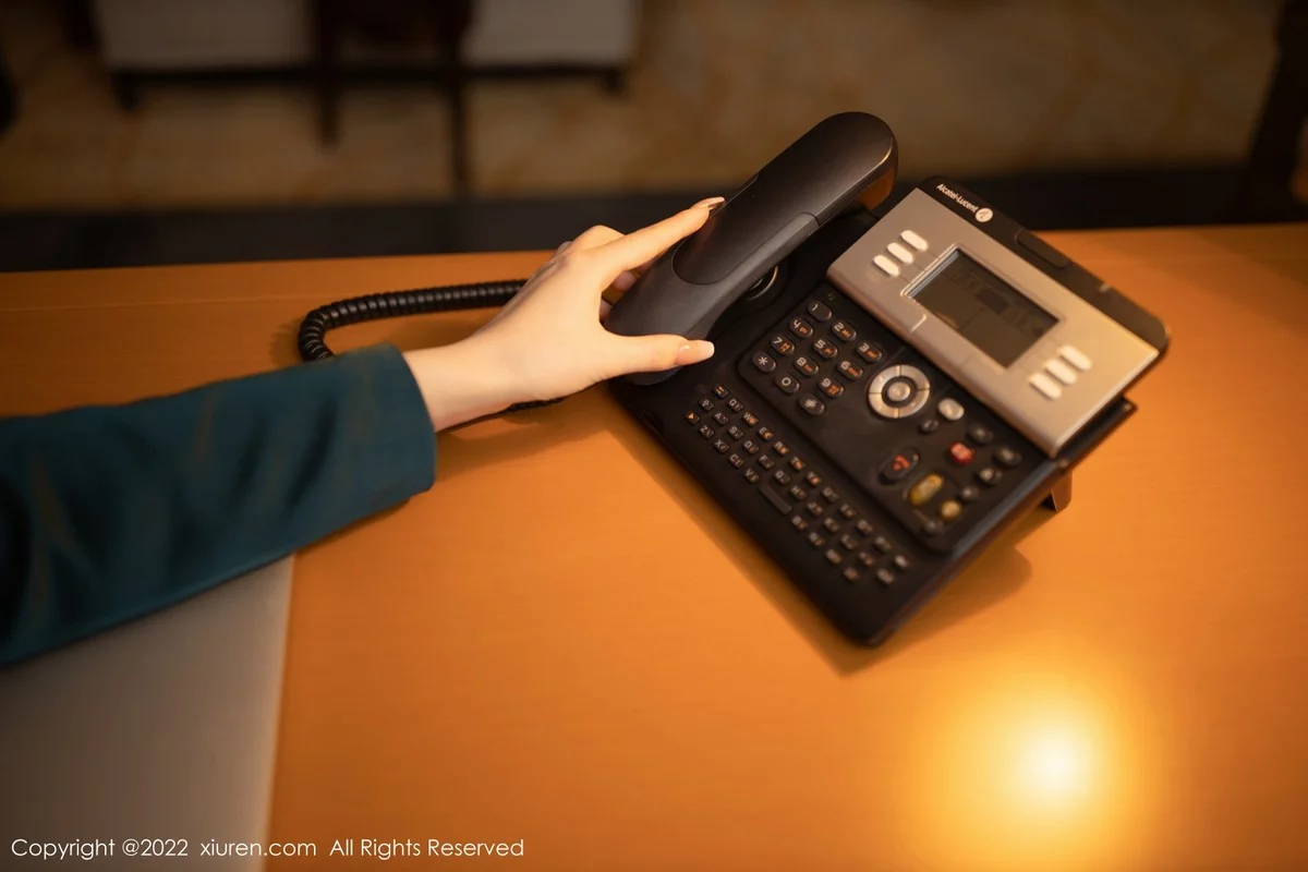 [[XiuRen秀人网]秀人网]No.4497_模特鱼子酱Fish角色扮演主题私房半脱露缕空蕾丝内衣诱惑写真83P