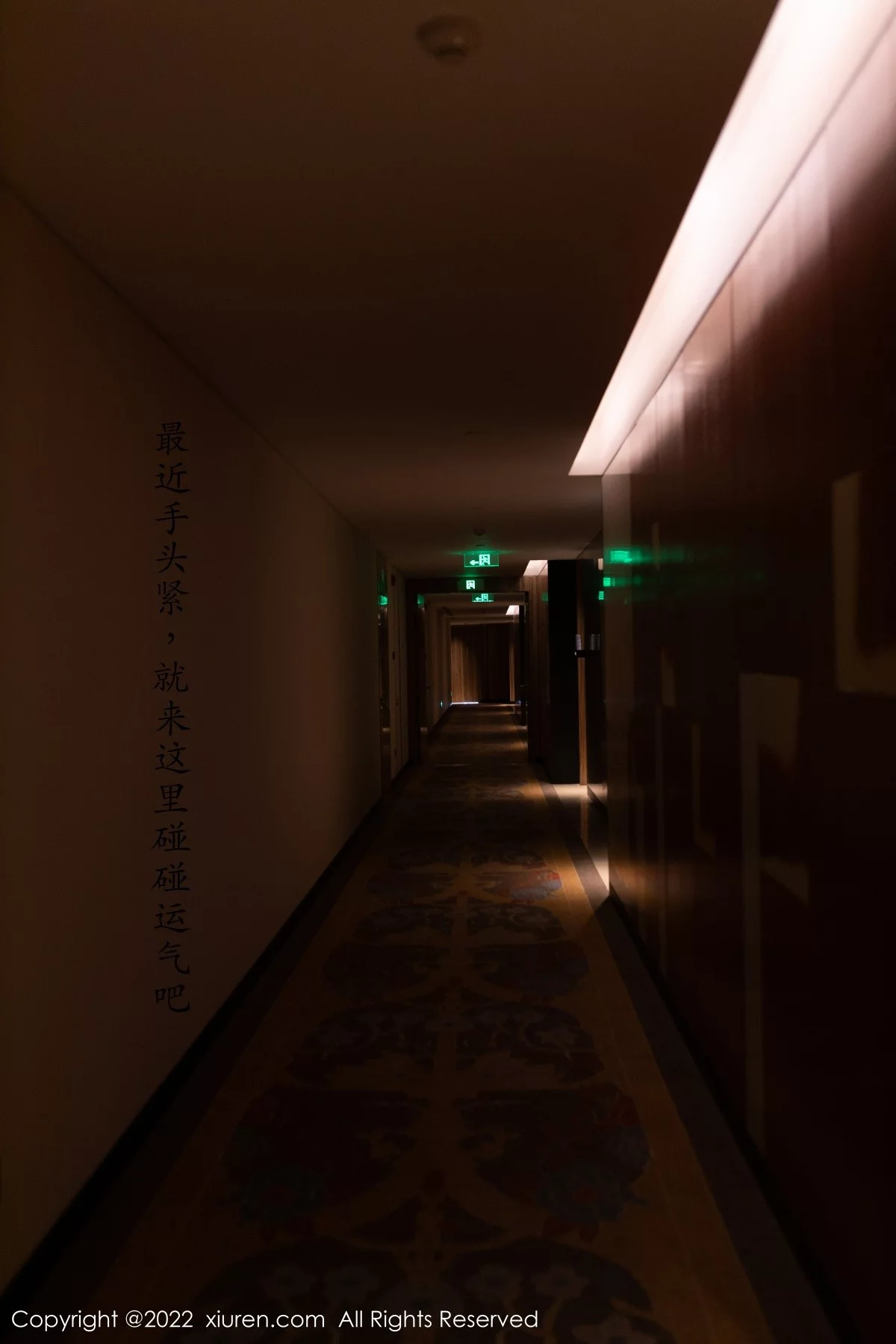 [[XiuRen秀人网]秀人网]No.4652_模特利世情节设计私房浴室脱粉色紧身衣露蕾丝内衣完美诱惑写真81P