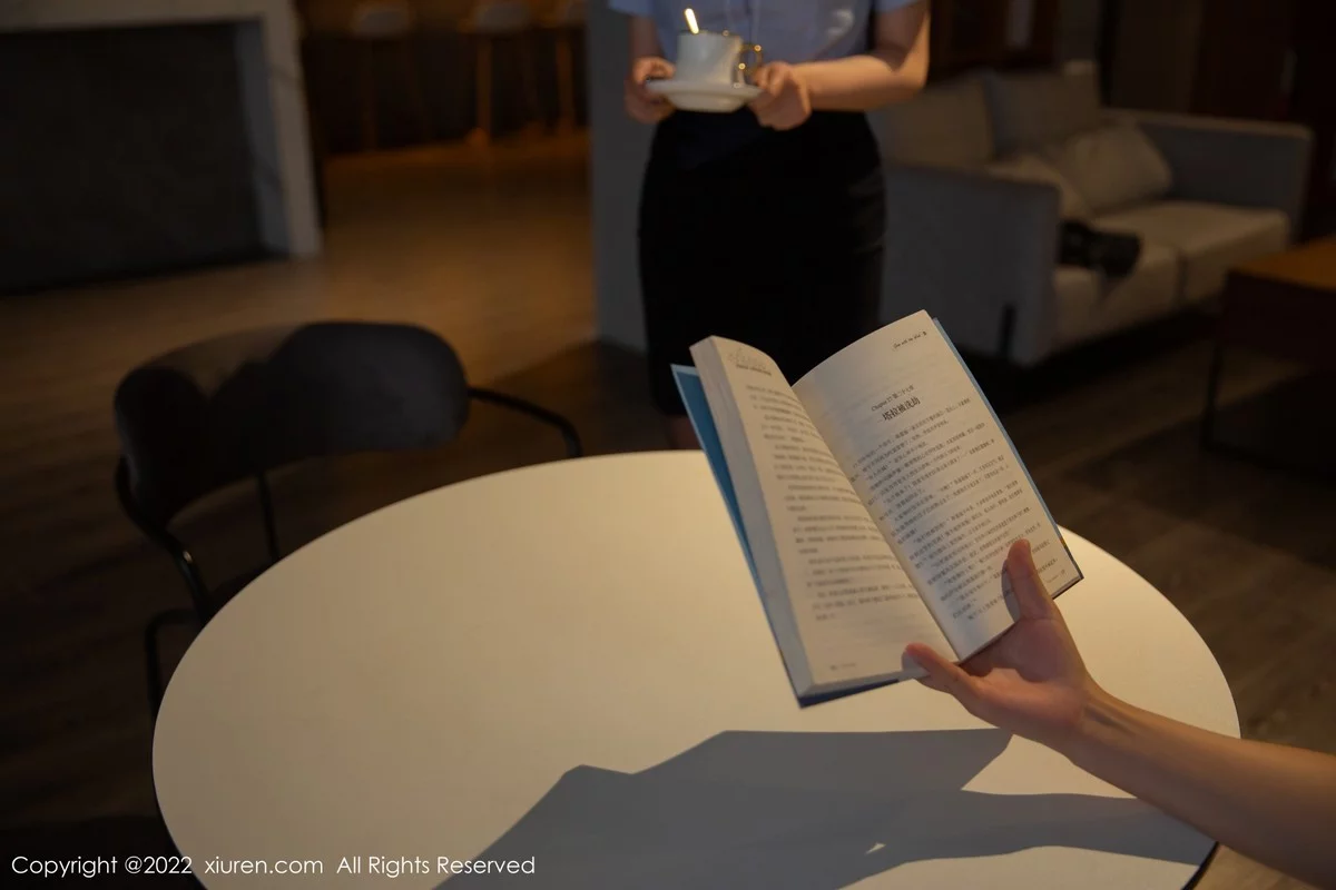 [[XiuRen秀人网]秀人网]No.4627_女神杨晨晨Yome角色扮演主题半脱露性感蕾丝内衣完美诱惑写真83P