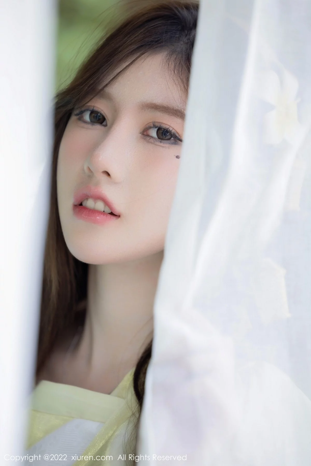 [[XiuRen秀人网]秀人网]No.4948_女神绮里嘉ula珠三角旅拍模特合集性感Cos装扮秀完美身材诱惑写真51P