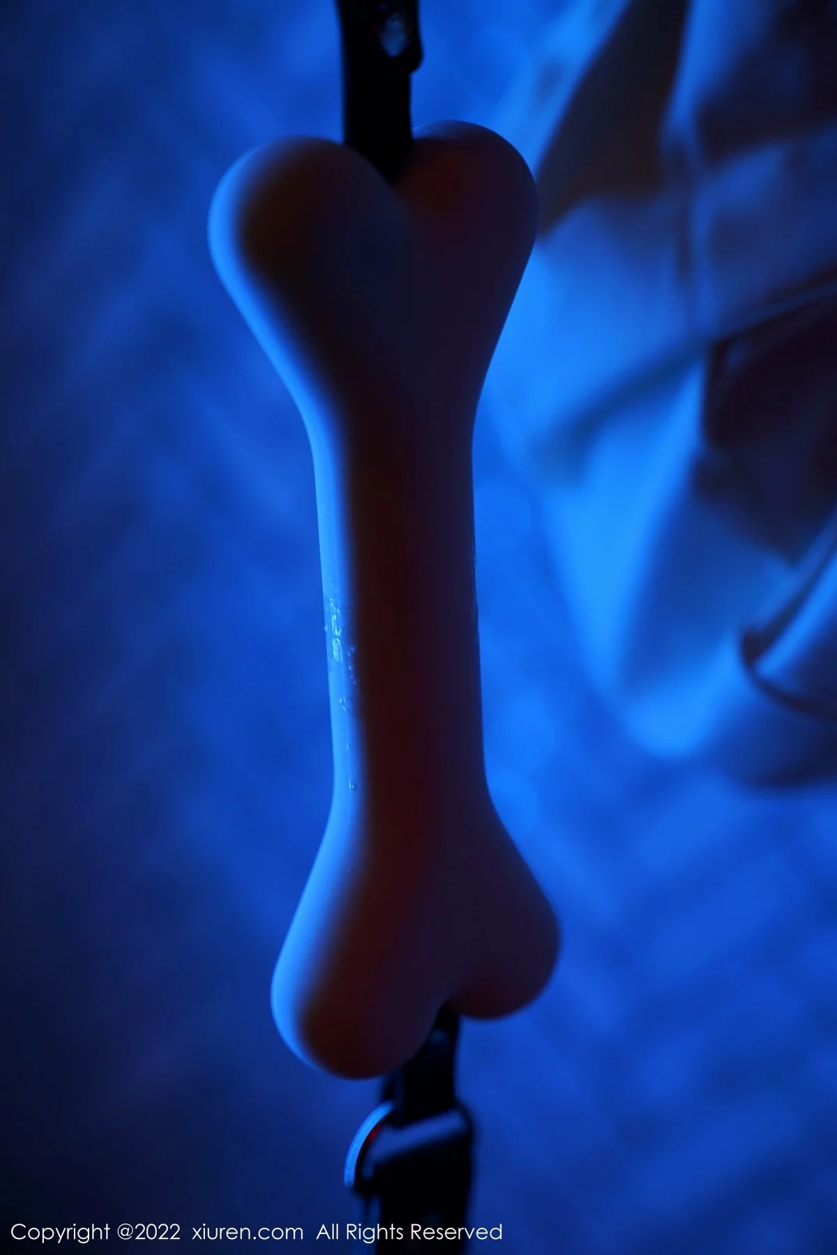 [[XiuRen秀人网]秀人网]No.4986_模特仓井优香Sm主题系列私房性感JK制服秀完美身材诱惑写真63P