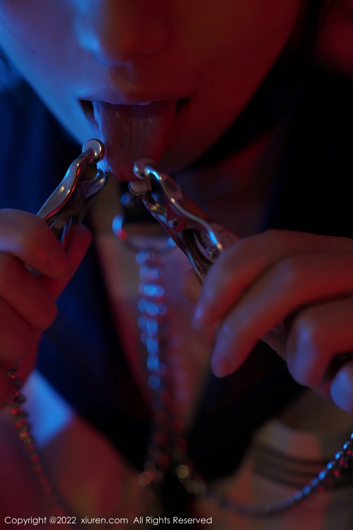 [[XiuRen秀人网]秀人网]No.4986_模特仓井优香Sm主题系列私房性感JK制服秀完美身材诱惑写真63P