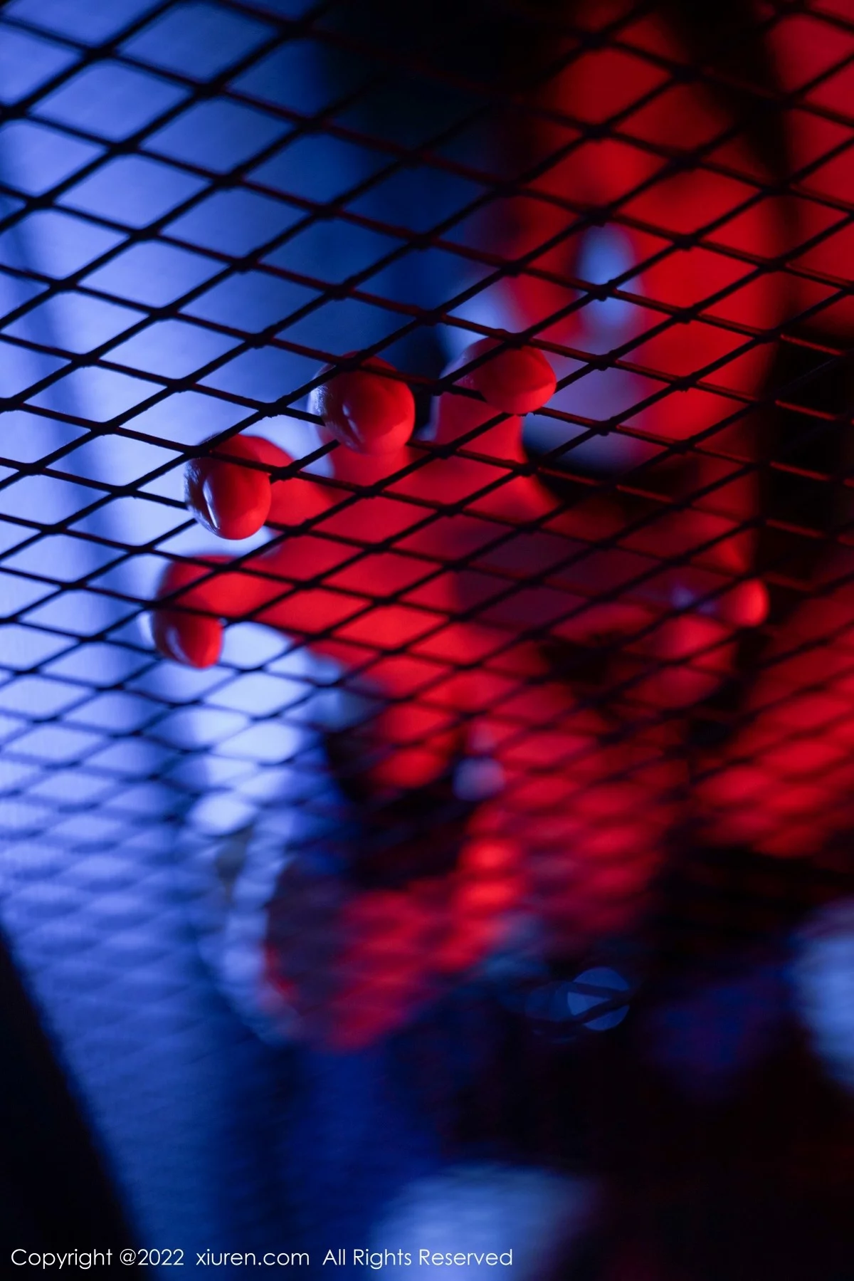 [[XiuRen秀人网]秀人网]No.4986_模特仓井优香Sm主题系列私房性感JK制服秀完美身材诱惑写真63P