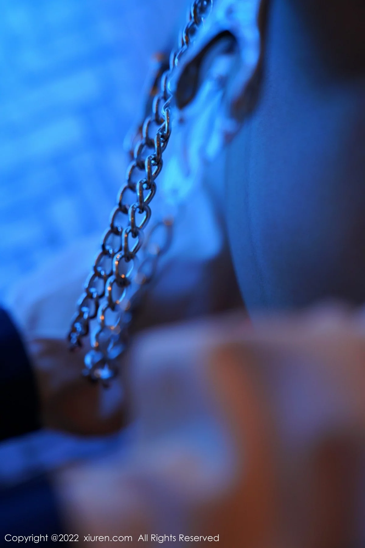 [[XiuRen秀人网]秀人网]No.4986_模特仓井优香Sm主题系列私房性感JK制服秀完美身材诱惑写真63P