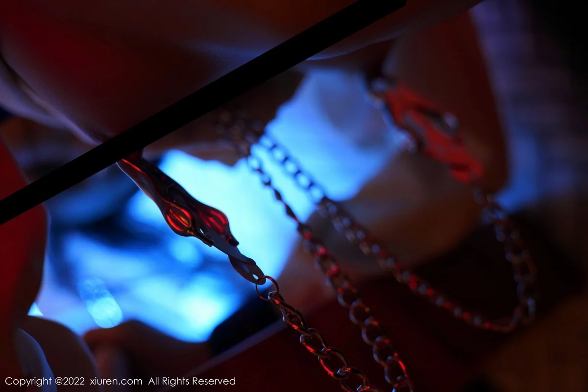 [[XiuRen秀人网]秀人网]No.4986_模特仓井优香Sm主题系列私房性感JK制服秀完美身材诱惑写真63P