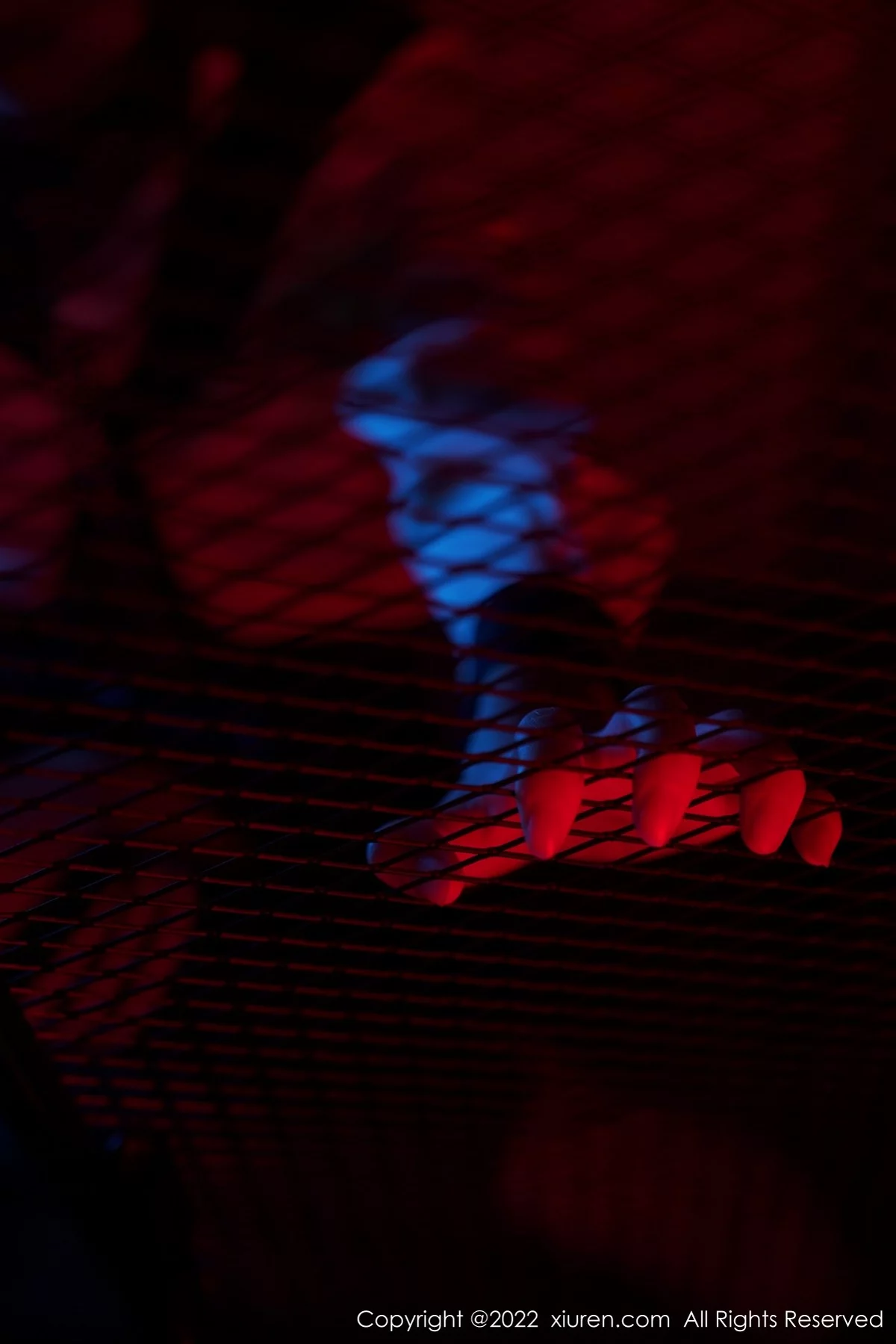 [[XiuRen秀人网]秀人网]No.4986_模特仓井优香Sm主题系列私房性感JK制服秀完美身材诱惑写真63P