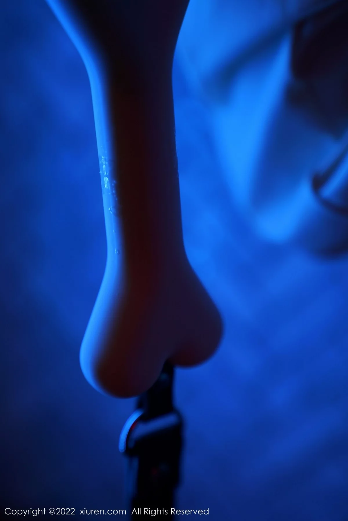 [[XiuRen秀人网]秀人网]No.4986_模特仓井优香Sm主题系列私房性感JK制服秀完美身材诱惑写真63P