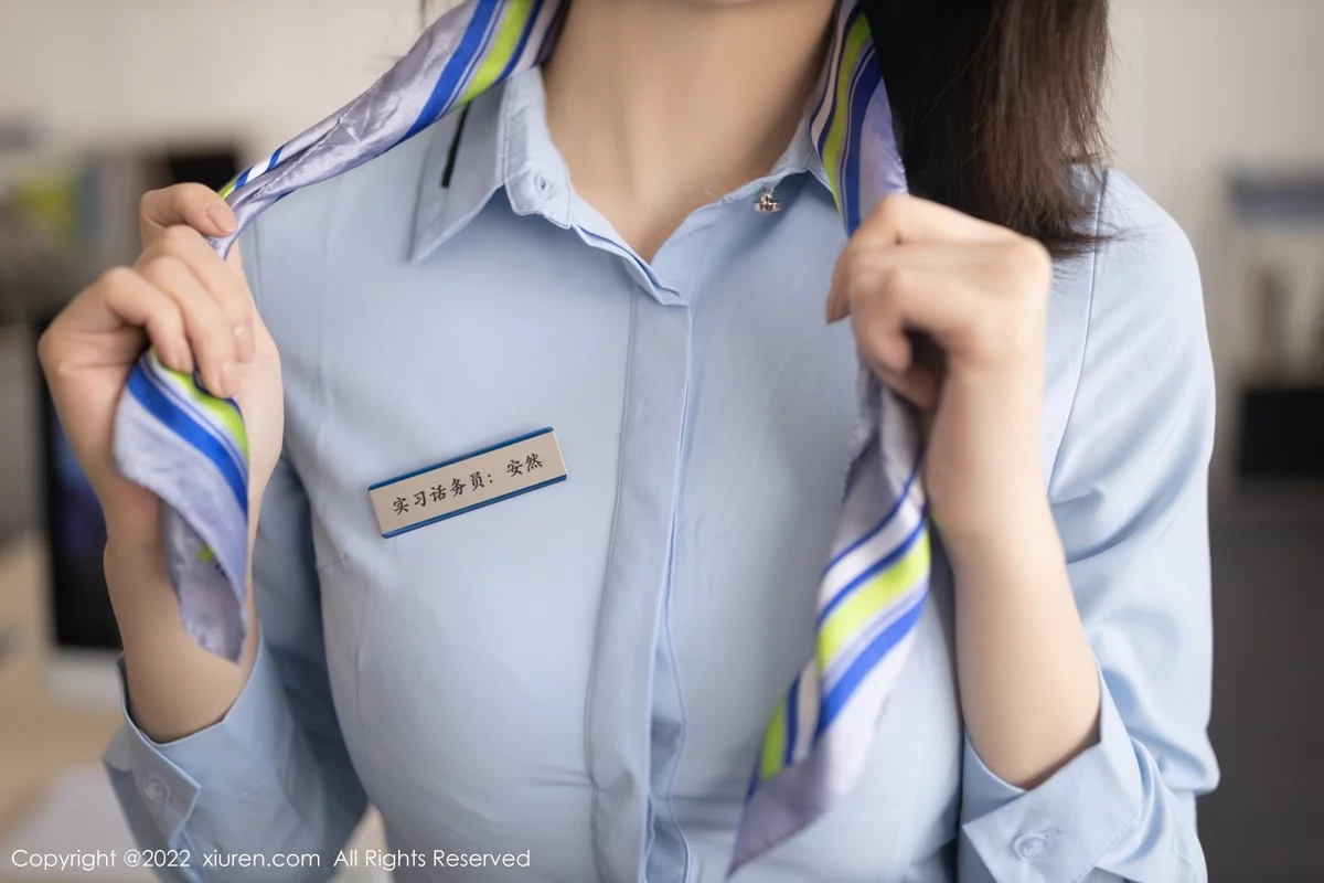 [[XiuRen秀人网]秀人网]No.5021_模特安然anran珠三角旅拍角色扮演半脱露性感蕾丝内衣诱惑写真77P