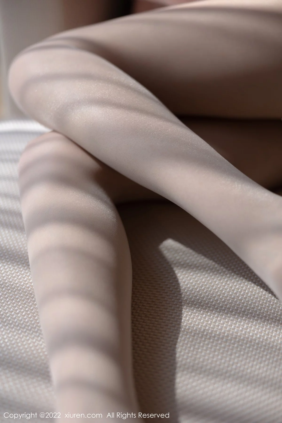 [[XiuRen秀人网]秀人网]No.4902_模特林星阑脱粉色长袖毛衣露蓝色蕾丝内衣配原色丝袜诱惑写真76P