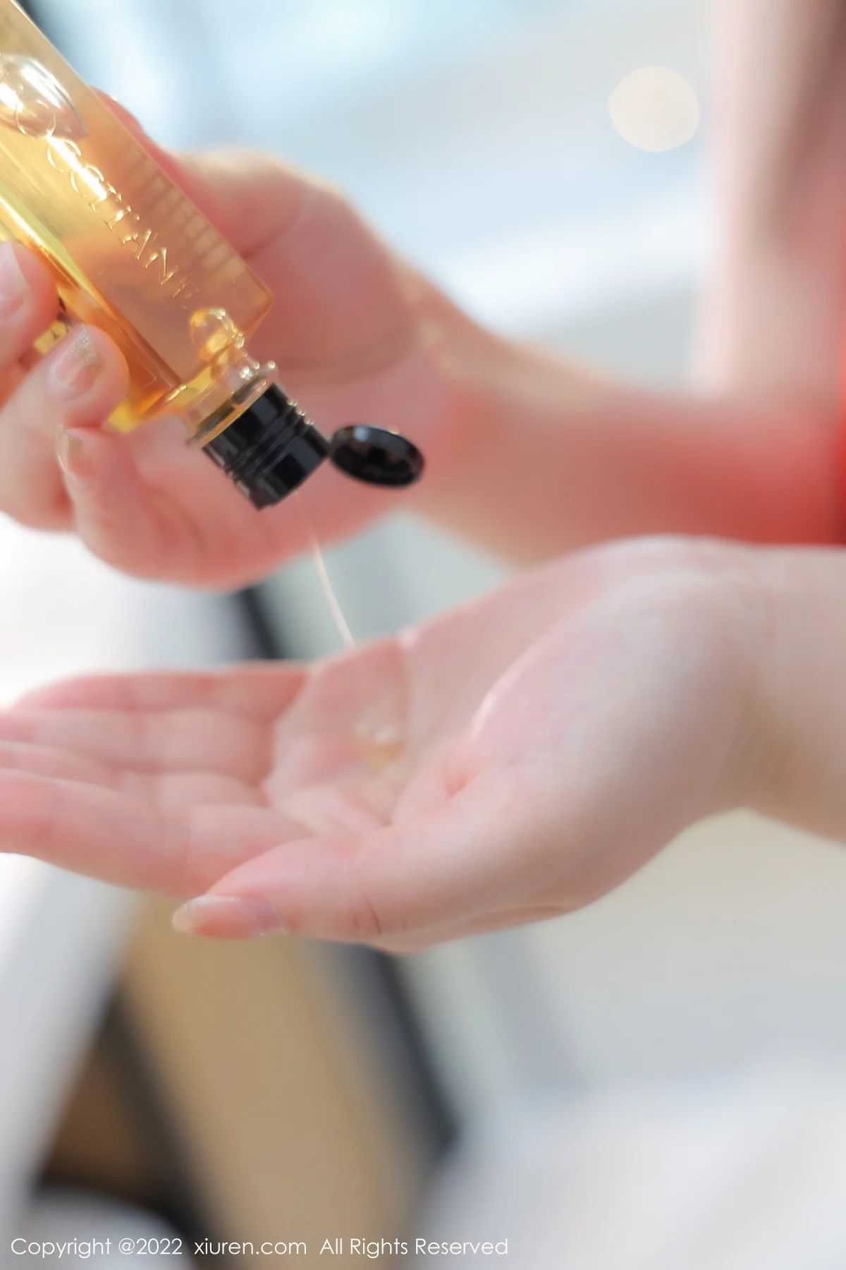 [[XiuRen秀人网]秀人网]No.5155_模特王俪丁性感红色轻透吊带配超薄黑丝丁字裤秀翘臀诱惑写真57P