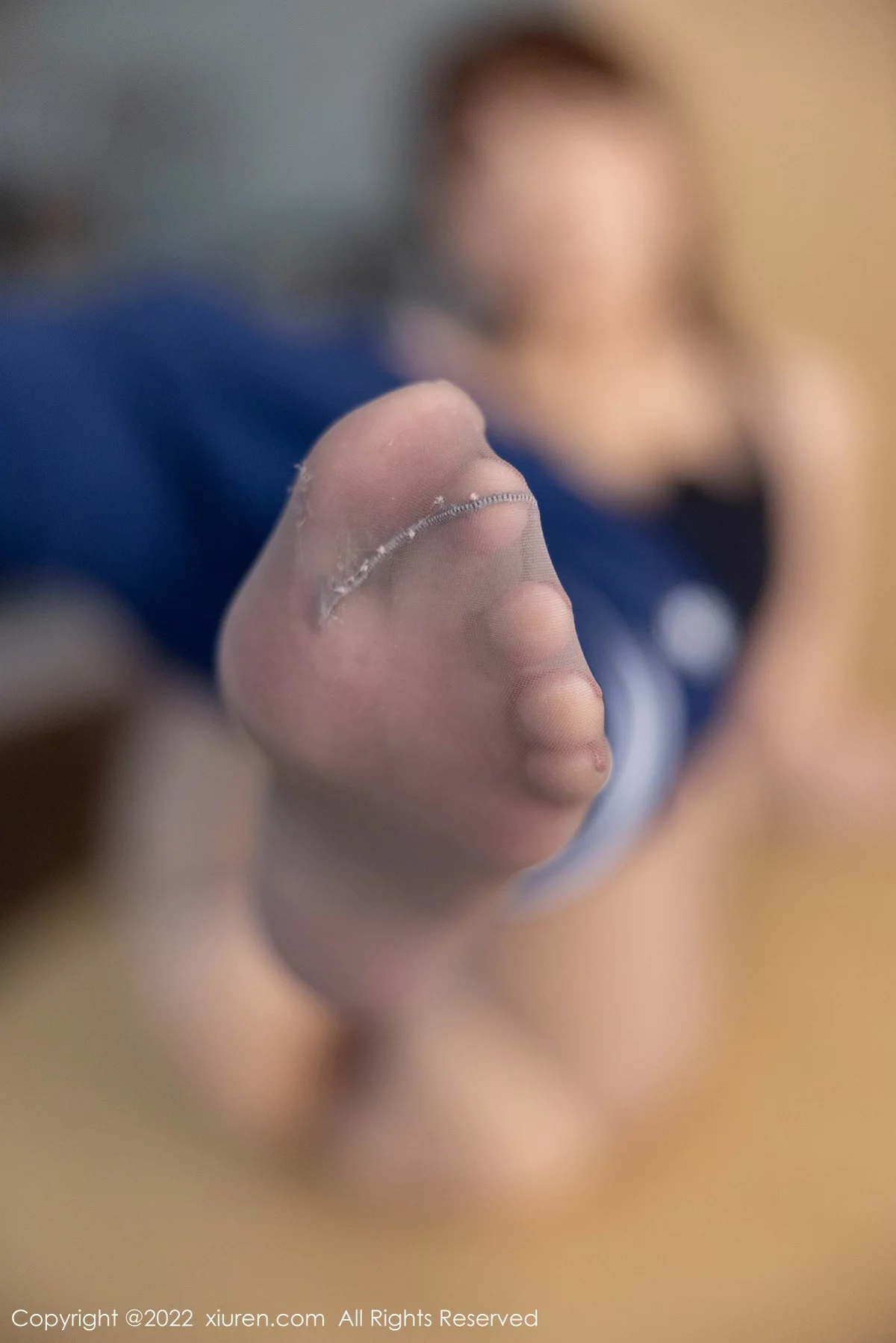 [[XiuRen秀人网]秀人网]No.5167_模特张思允Nice运动服饰装扮私房半脱秀完美身材迷人诱惑写真61P