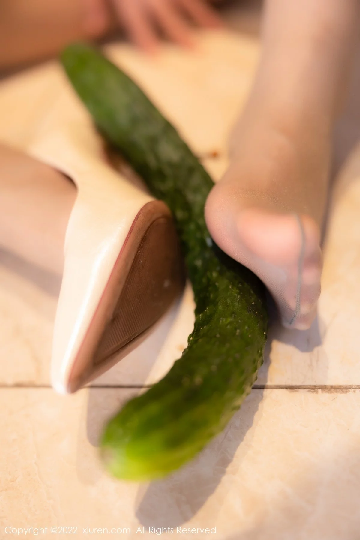 [[XiuRen秀人网]秀人网]No.5215_女神朱可儿Flora私房真空白色女仆服饰配无内黑丝极致诱惑写真76P