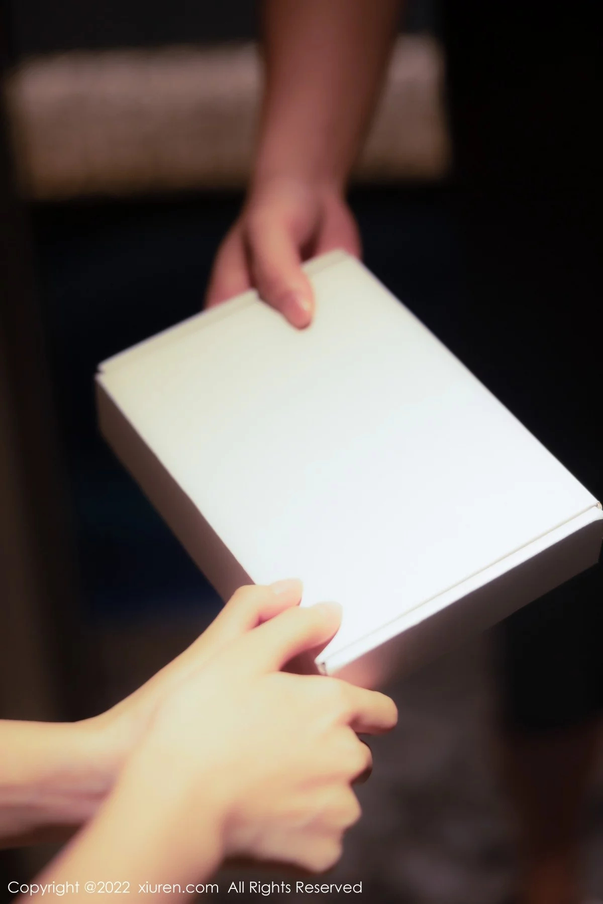 [[XiuRen秀人网]秀人网]No.5291_模特奶瓶性感白色水手服饰配白色长袜秀苗条身材迷人美腿写真88P