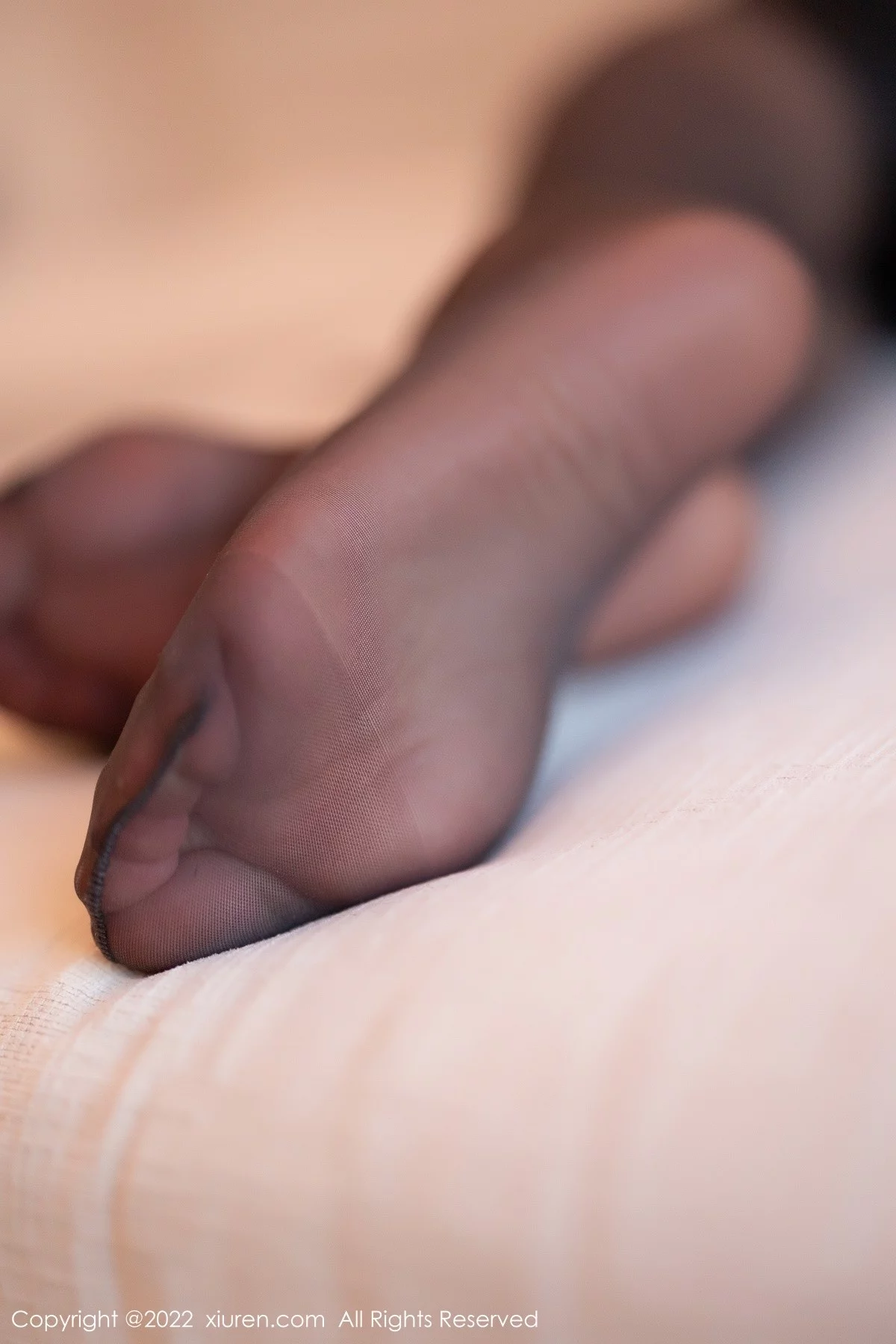 [[XiuRen秀人网]秀人网]No.5390_女神杨晨晨Yome半脱露轻透蕾丝内衣配超薄无内黑丝诱惑写真82P