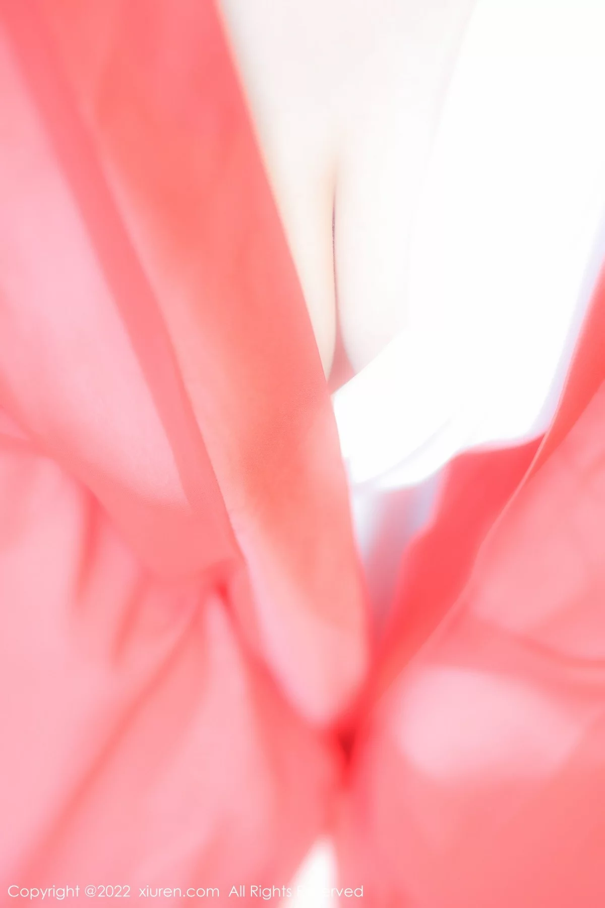 [[XiuRen秀人网]秀人网]No.5414_模特豆瓣酱性感红色唐韵古装服饰半脱露傲人豪乳惹火诱惑写真80P