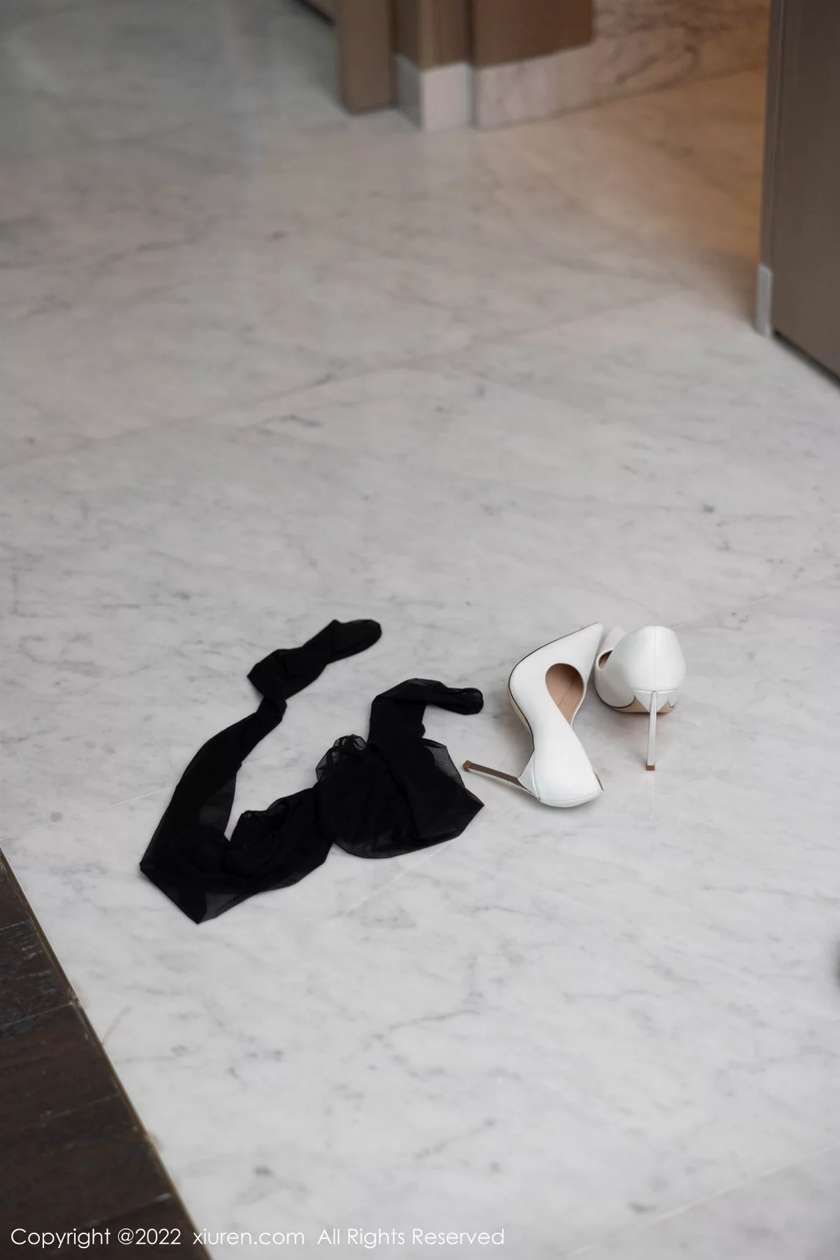 [[XiuRen秀人网]秀人网]No.5430_女神绮里嘉ula海南心愿旅拍私房半脱露性感浅色蕾丝内衣诱惑写真80P