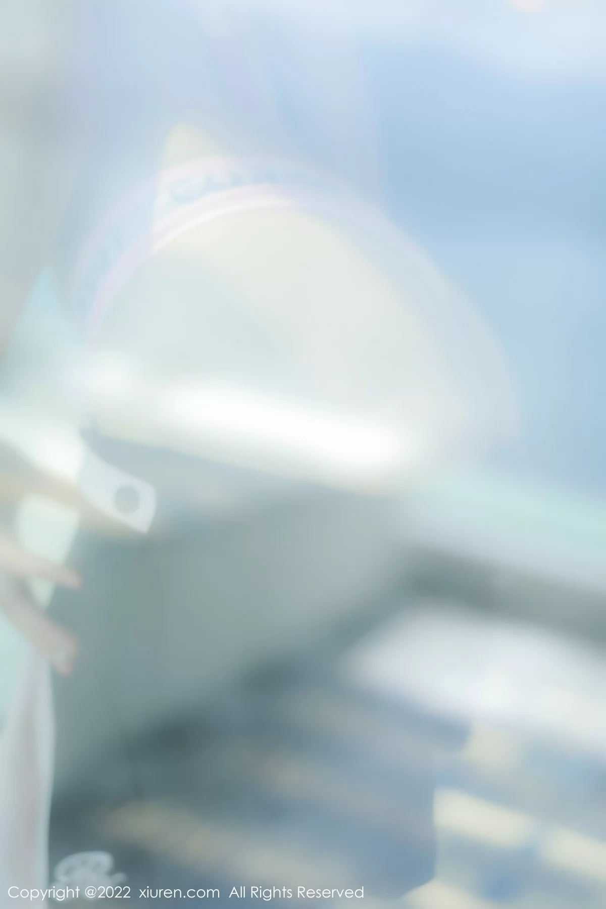 [[XiuRen秀人网]秀人网]No.5443_女神小果冻儿大理旅拍性感白T配黑短裙露粉色内衣迷人诱惑写真99P