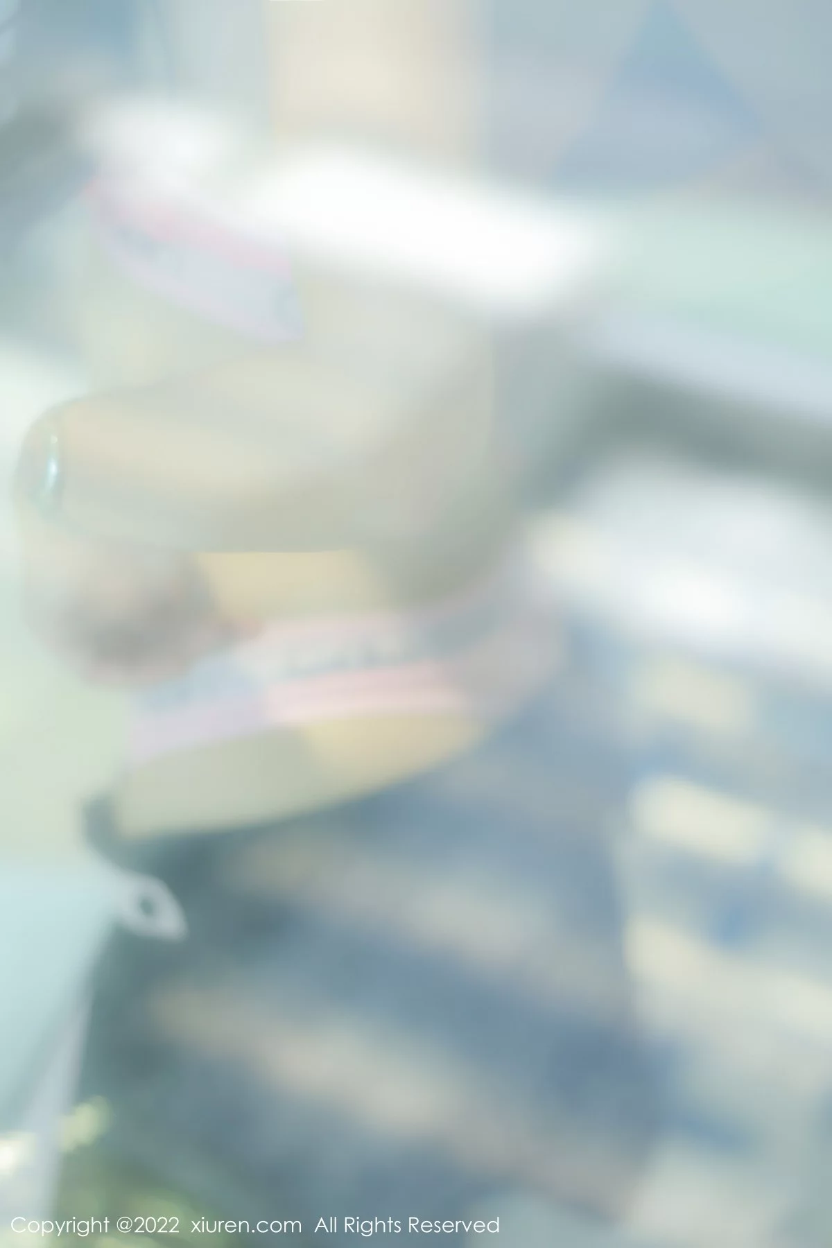 [[XiuRen秀人网]秀人网]No.5443_女神小果冻儿大理旅拍性感白T配黑短裙露粉色内衣迷人诱惑写真99P