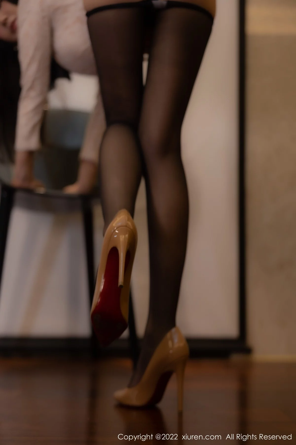 [[XiuRen秀人网]秀人网]No.5320_女神朱可儿Flora大理旅拍浴室SM内衣露豪乳遮点极致诱惑写真75P