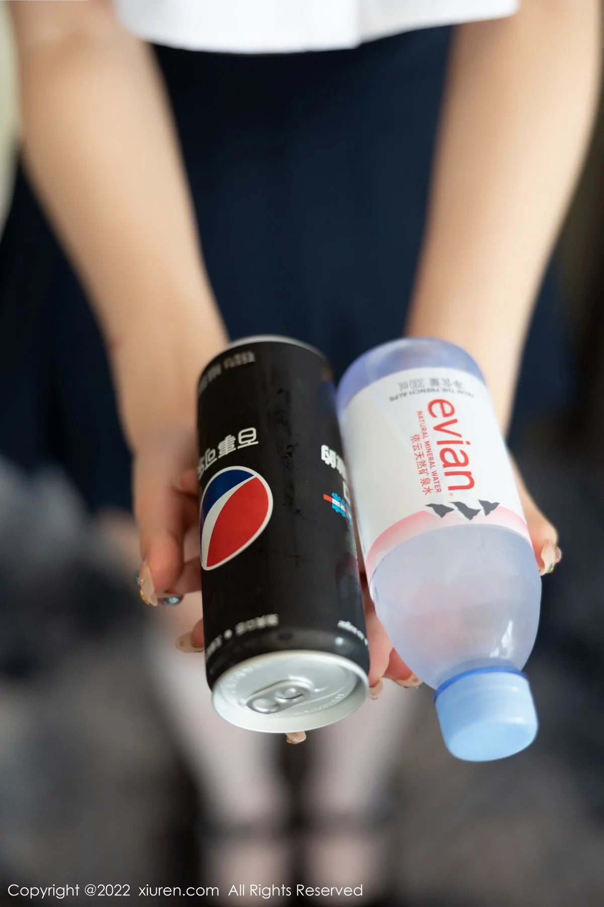 [[XiuRen秀人网]秀人网]No.5338_女神杨晨晨Yome清爽学妹制服露蕾丝内衣秀完美身材诱惑写真82P