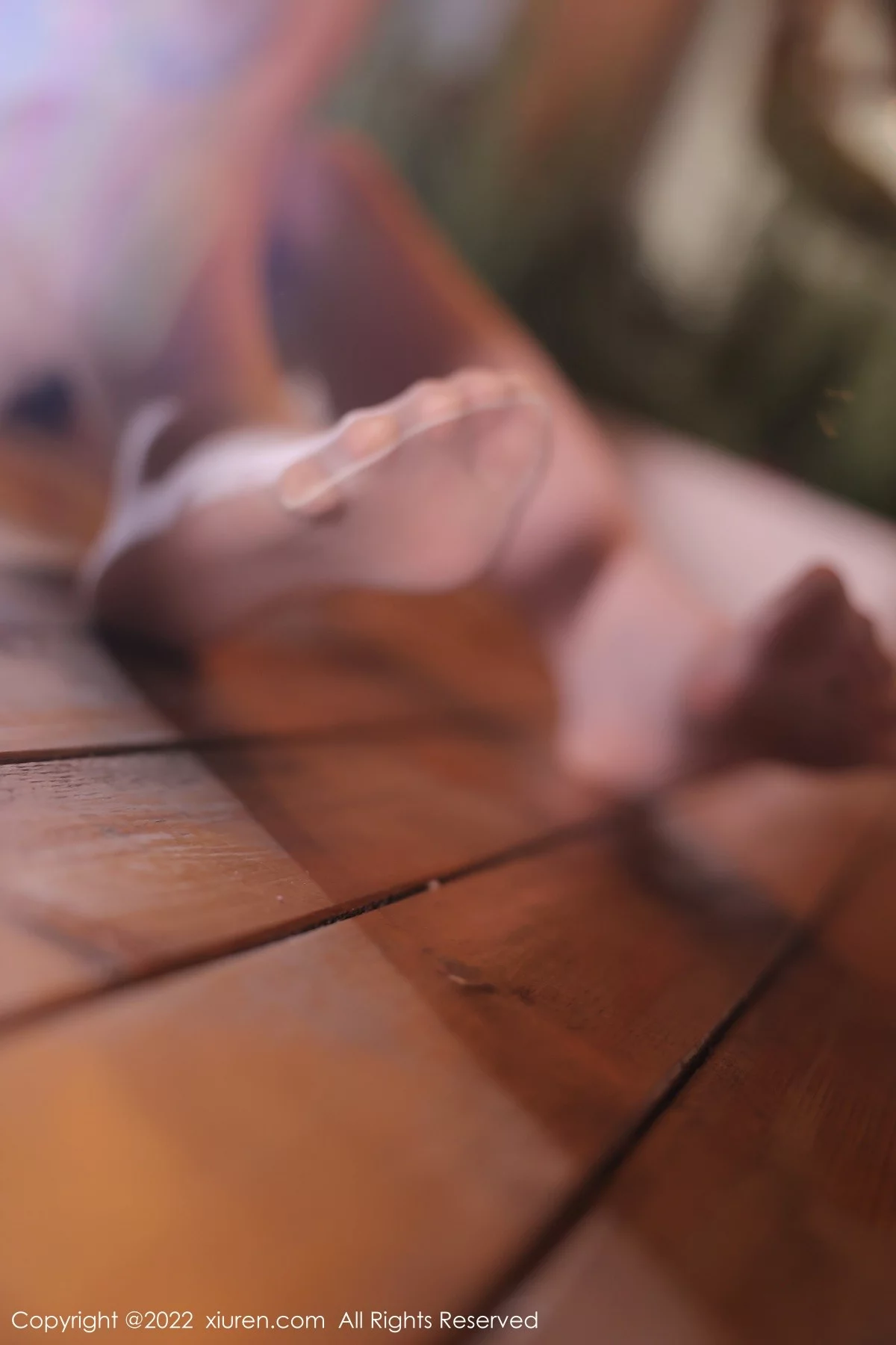 [[XiuRen秀人网]秀人网]No.5333_女神朱可儿Flora大理旅拍白色轻透公主裙配白丝袜丰满诱惑写真76P