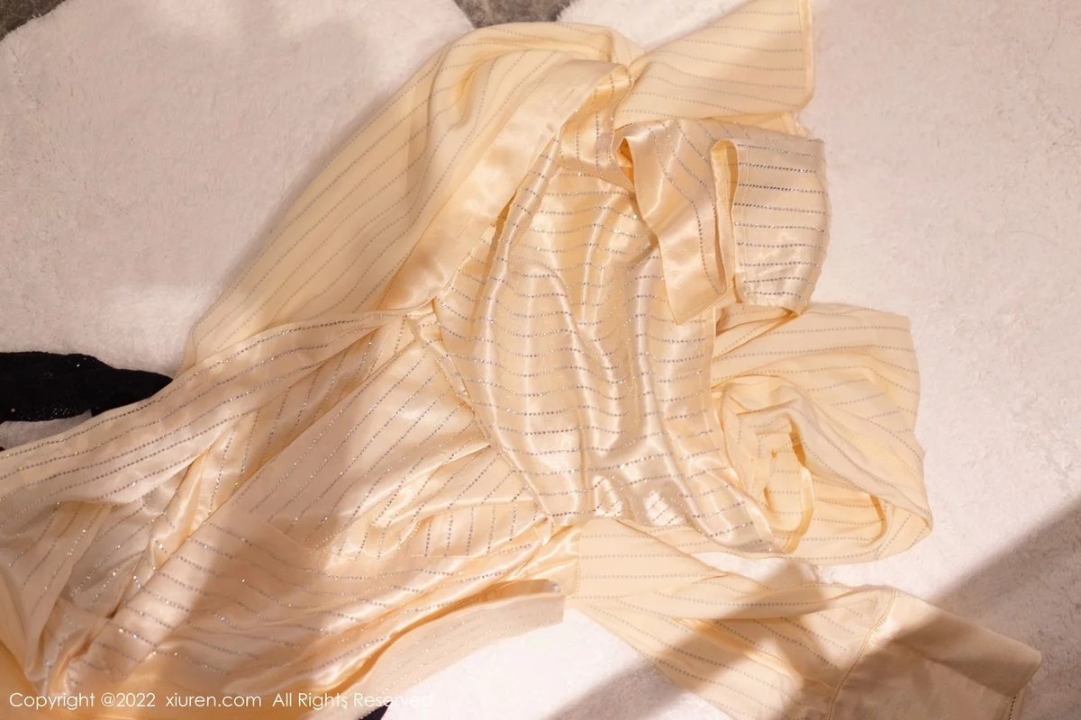 [[XiuRen秀人网]秀人网]No.5458_女神刘钰儿私房性感黑色网纱连衣服饰透视秀丰满身材诱惑写真73P